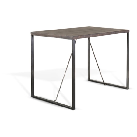 Newport Counter Height Table