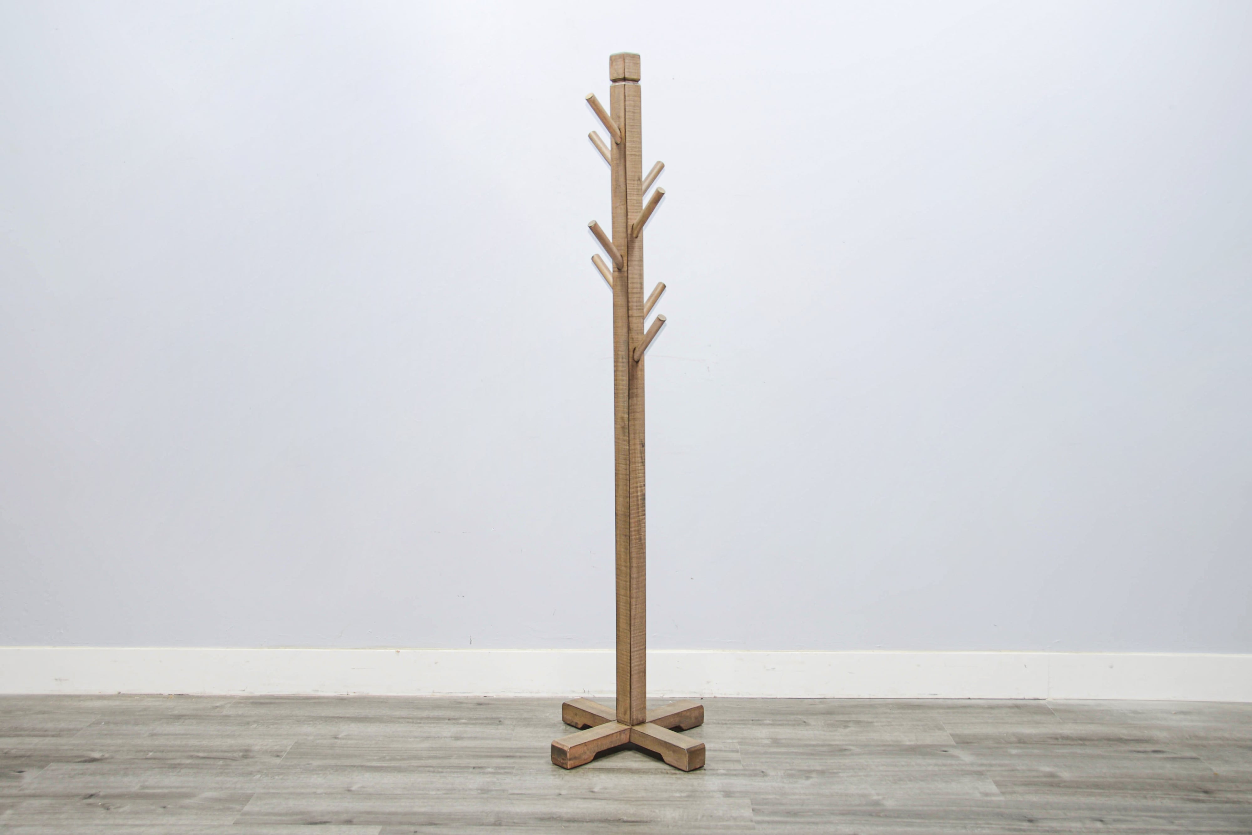 Sunny Designs Marina Hat Rack