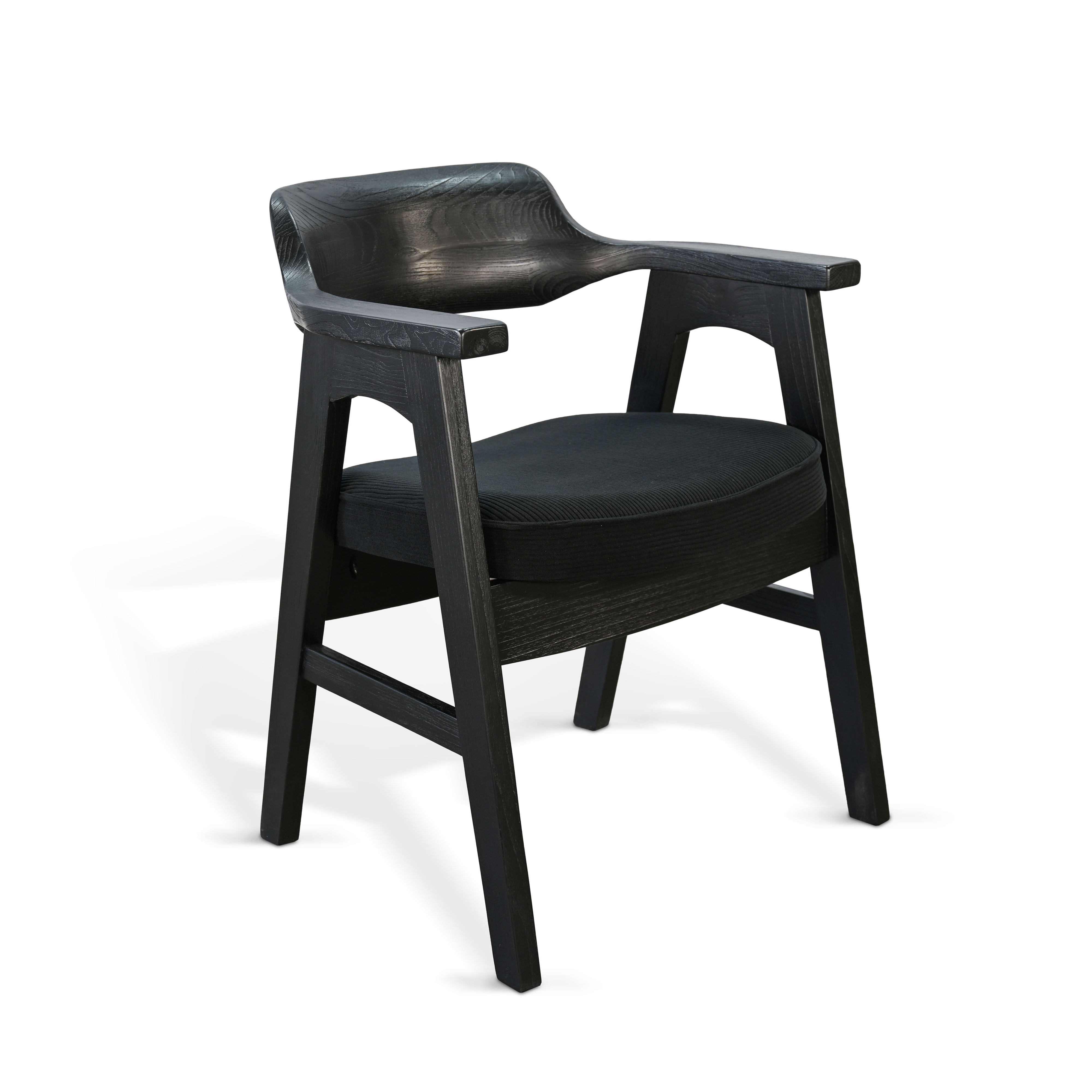 Wren Dining Armchair