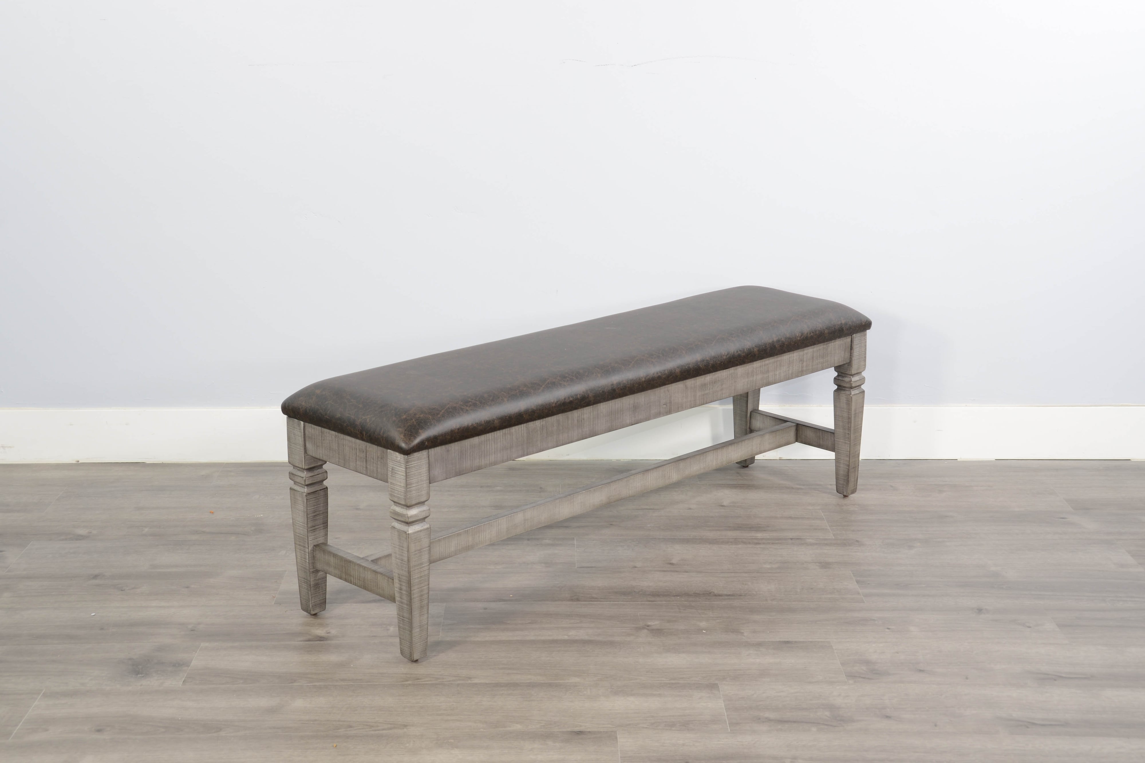 Dining Bench