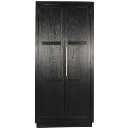 Gen S Five General Storage Cabinet