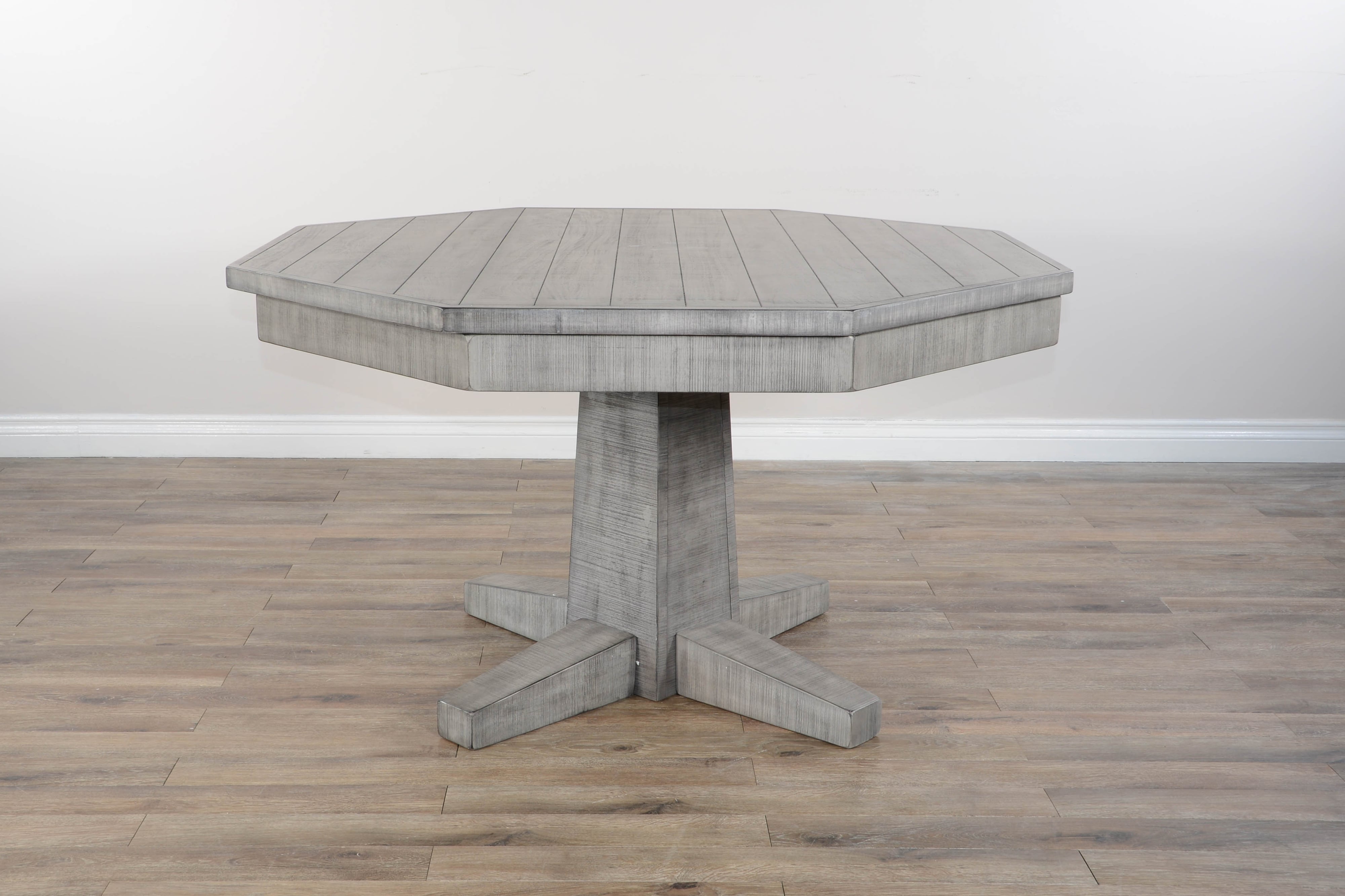 Game and Dining Table