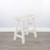 White Sand