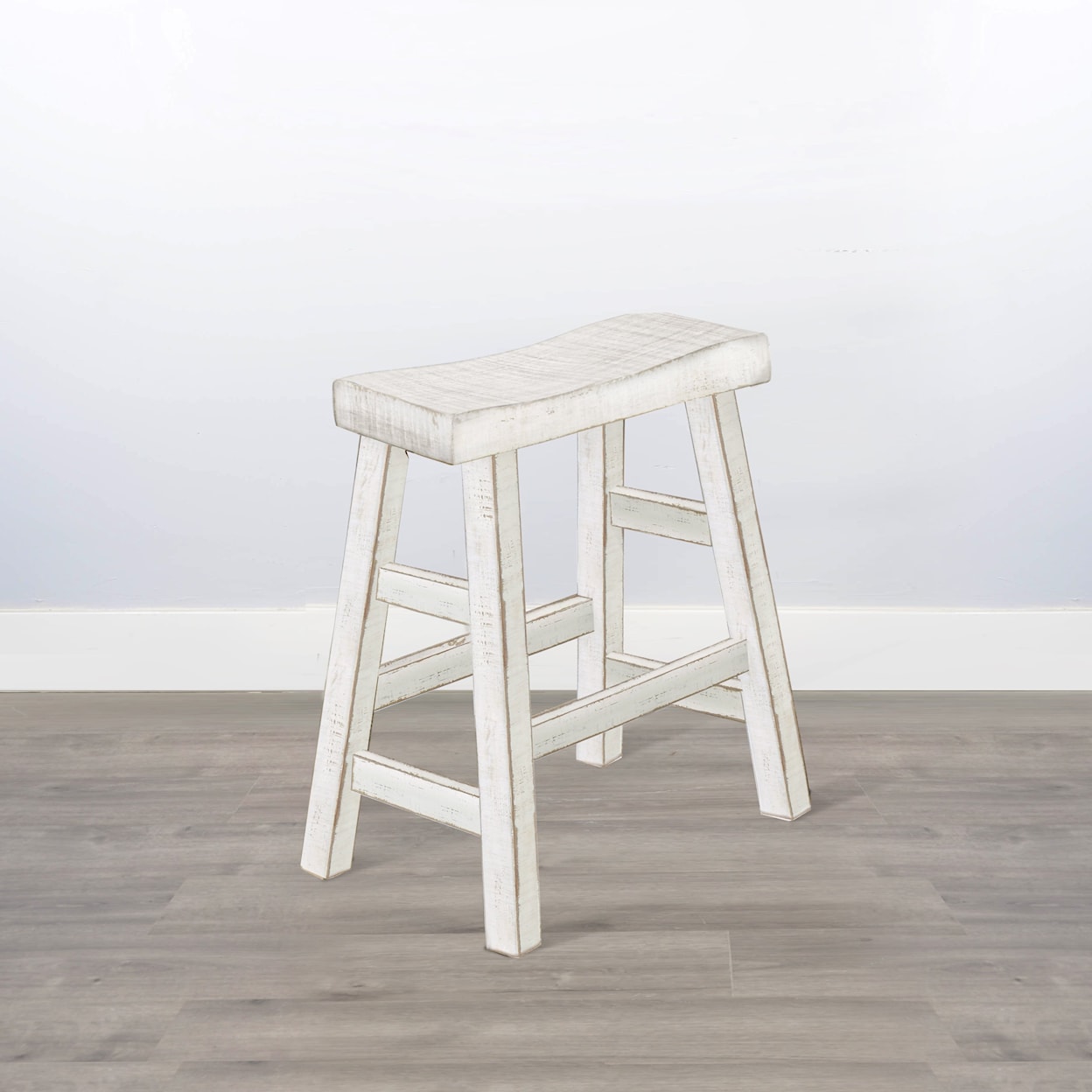 Sunny Designs Marina Stool