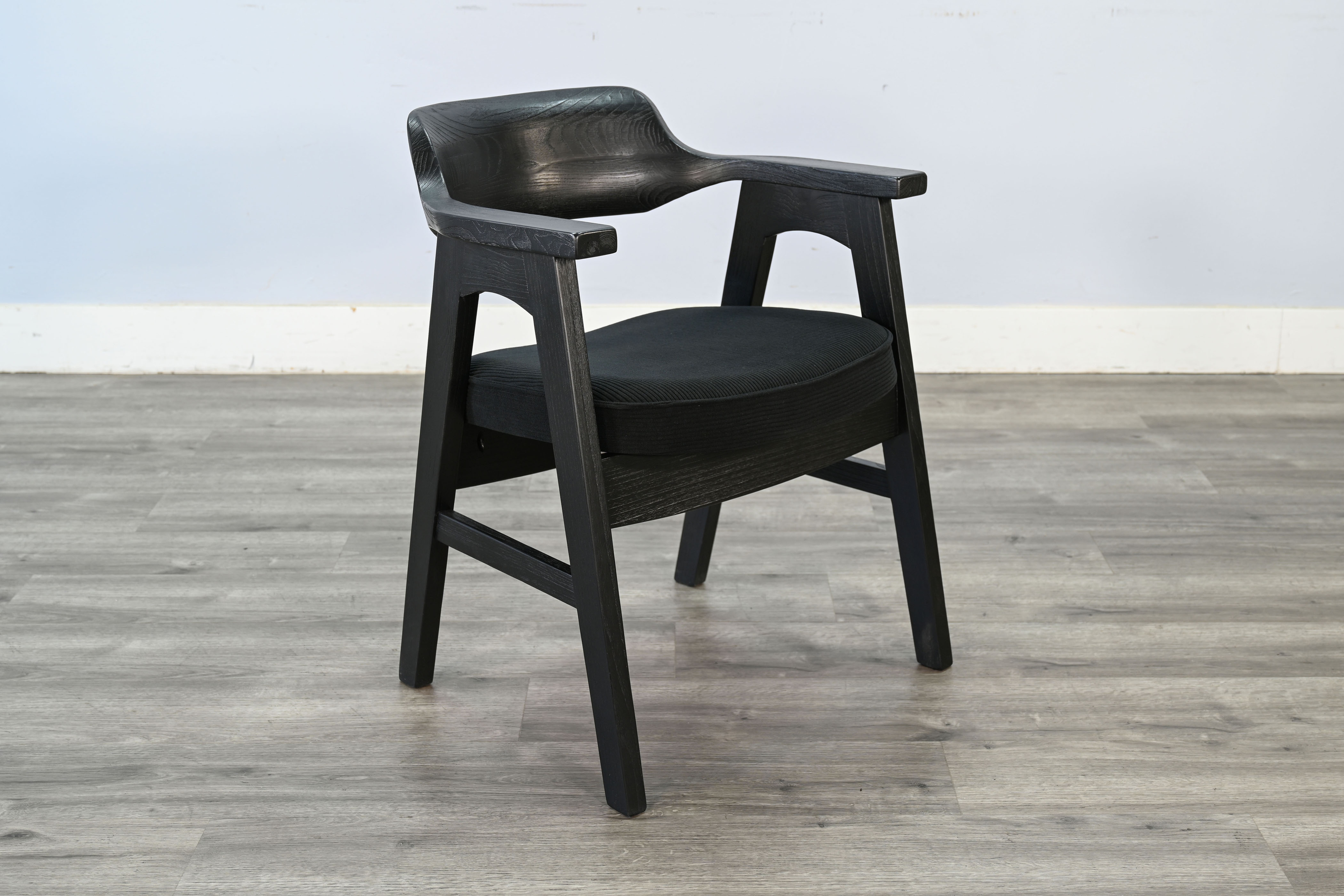 Wren Dining Armchair
