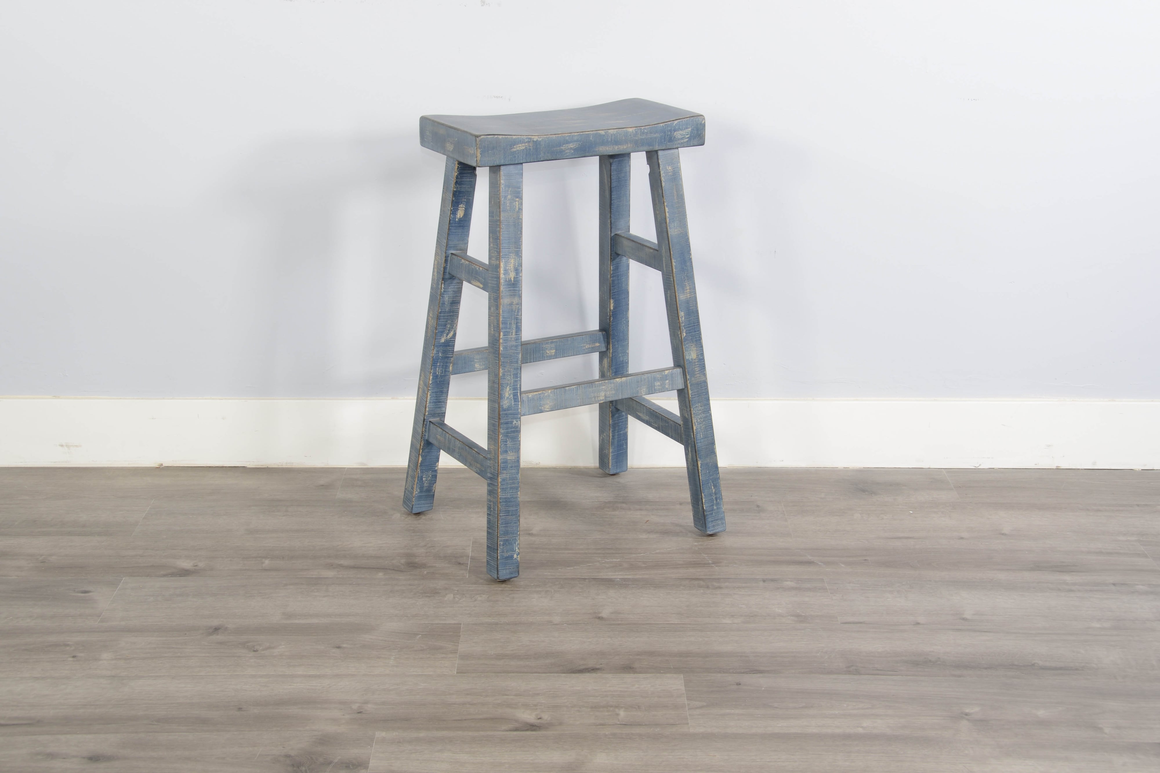 Sunny Designs Marina Stool