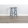 Sunny Designs Marina Stool