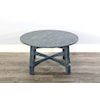 Sunny Designs Marina Coffee Table