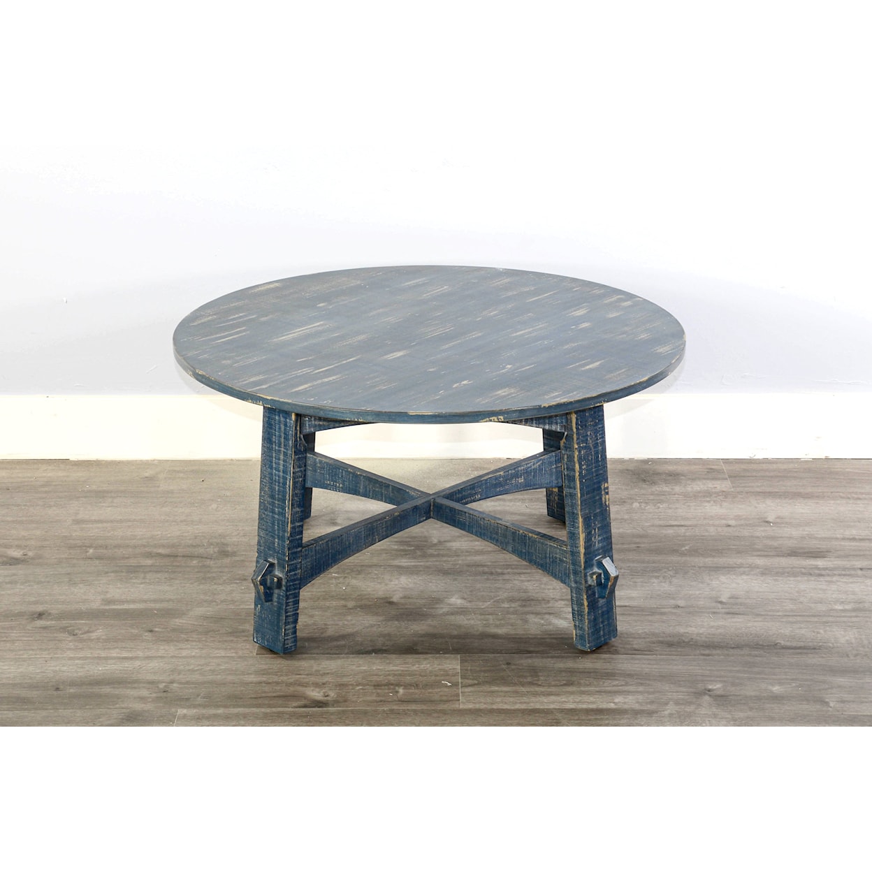 Sunny Designs Marina Coffee Table