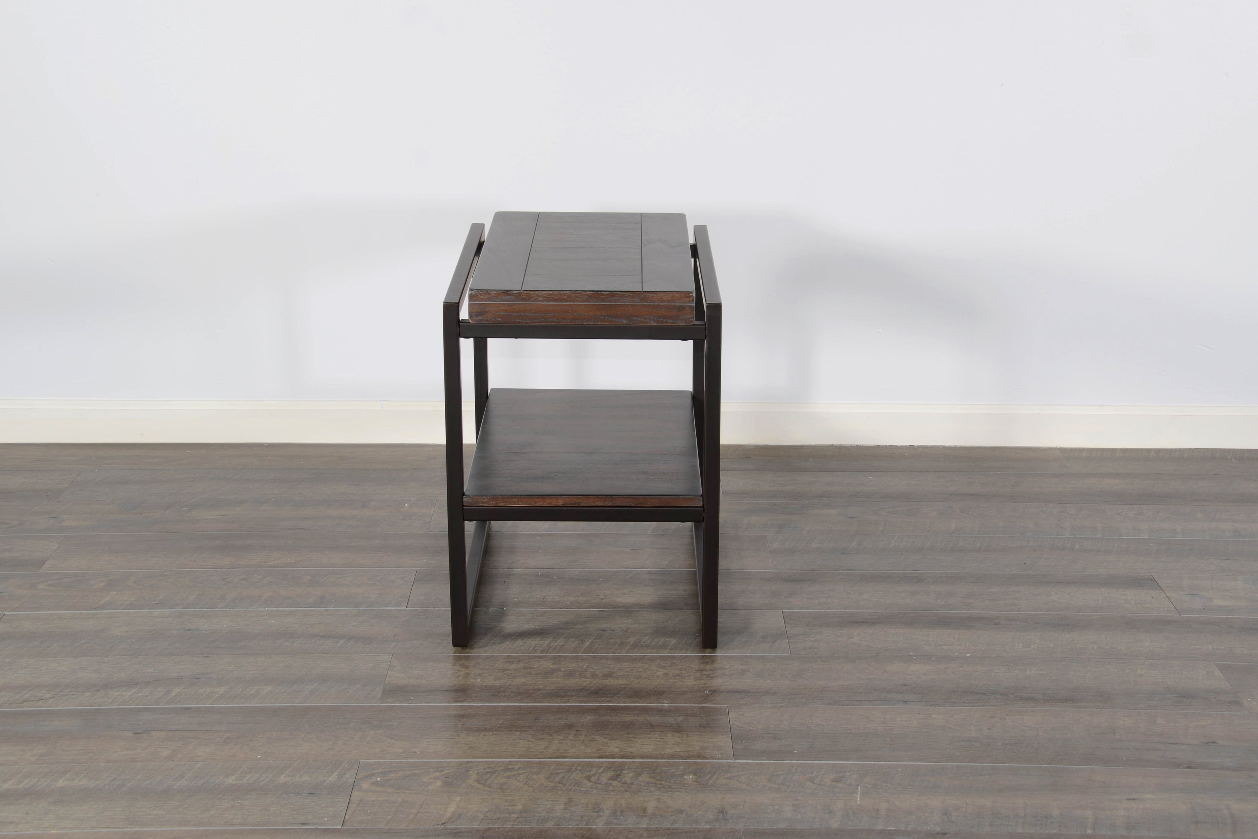 Chair Side Table