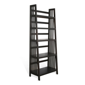 Bookcases Browse Page