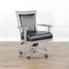 Sunny Designs Alpine Game Chair