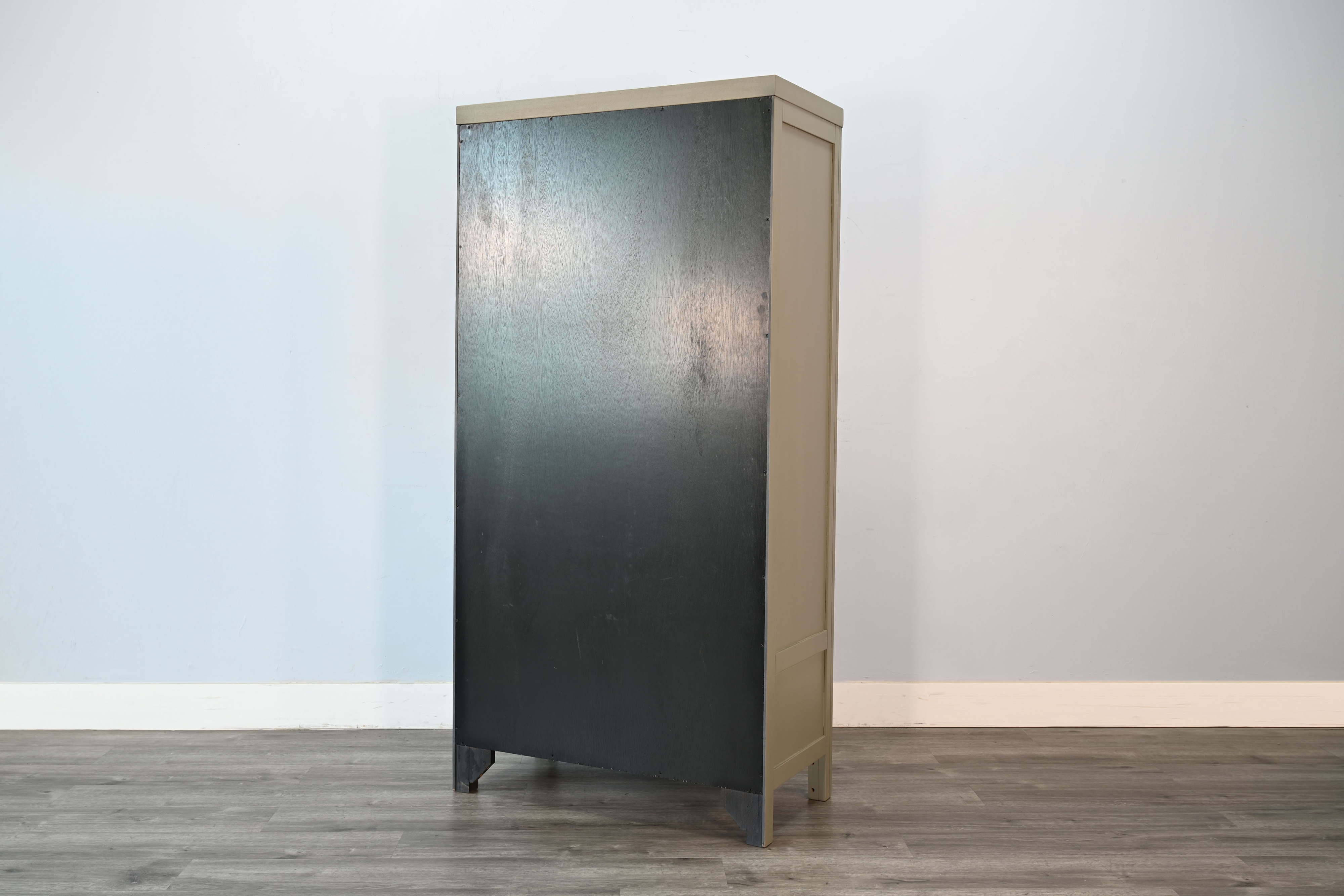 Sunny Designs Sunny Designs Gen S Five General Storage Cabinet