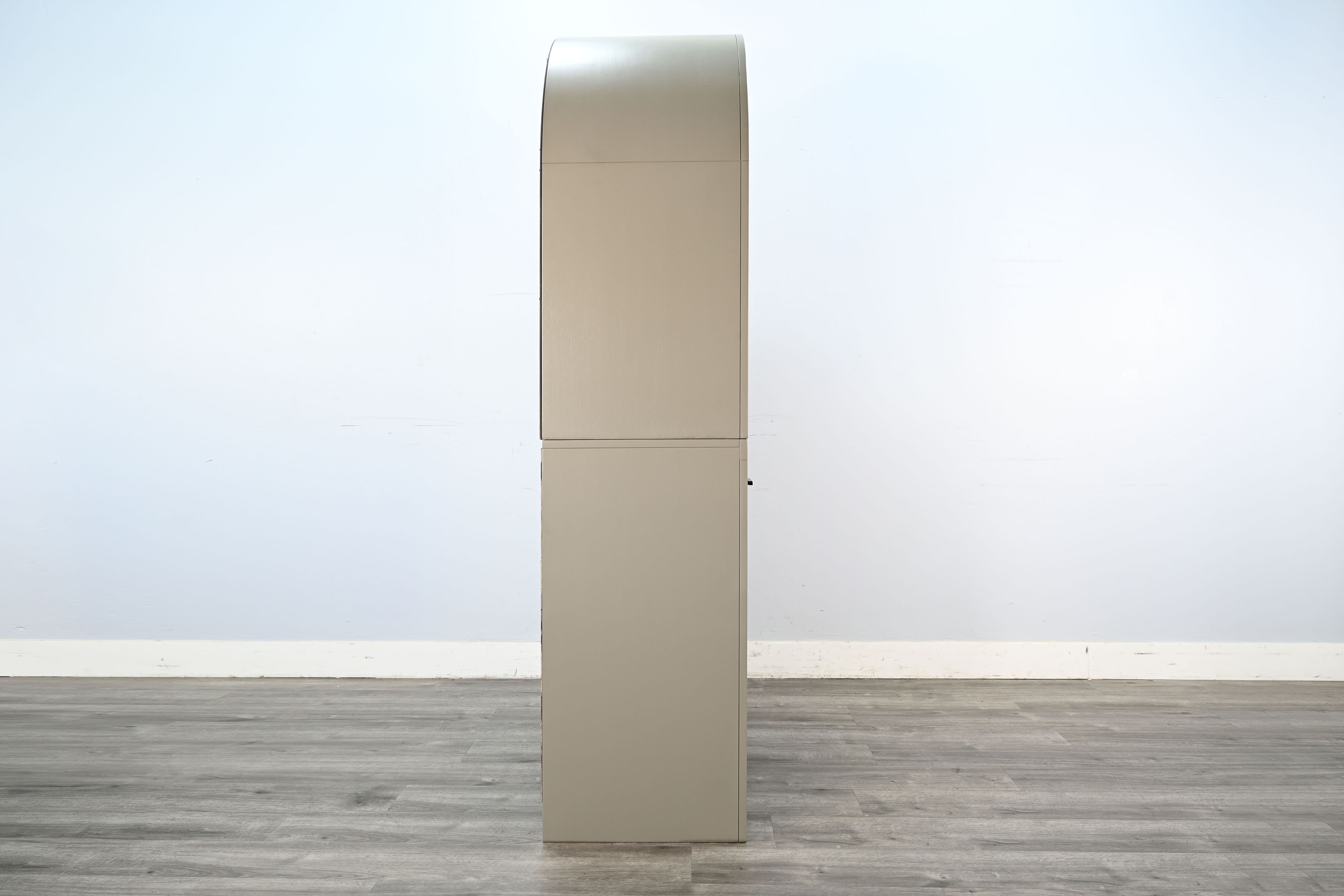 Sunny Designs Sunny Designs Arch Coffee/Wine Bar