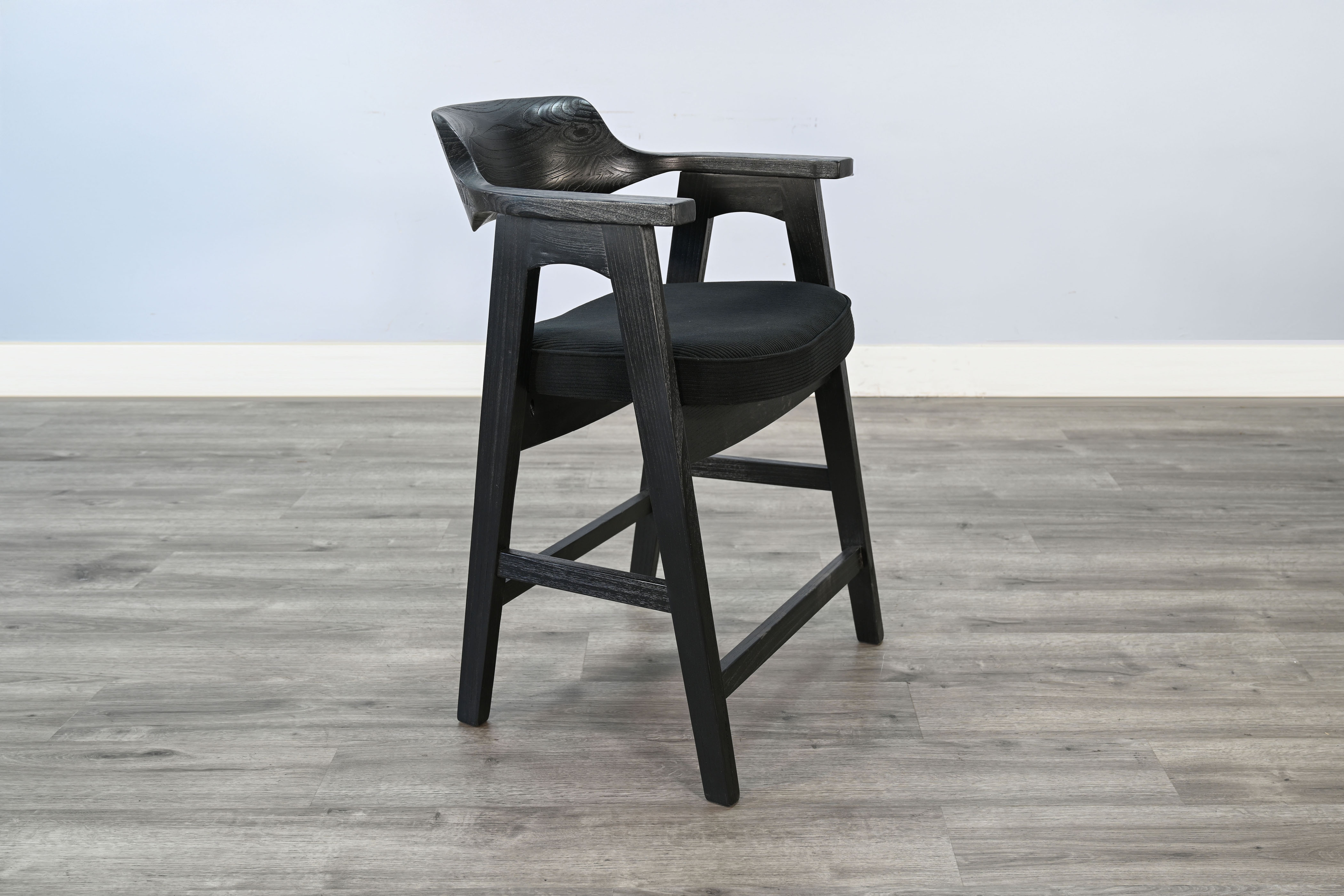 Sunny Designs Sunny Designs Wren Counter Stool