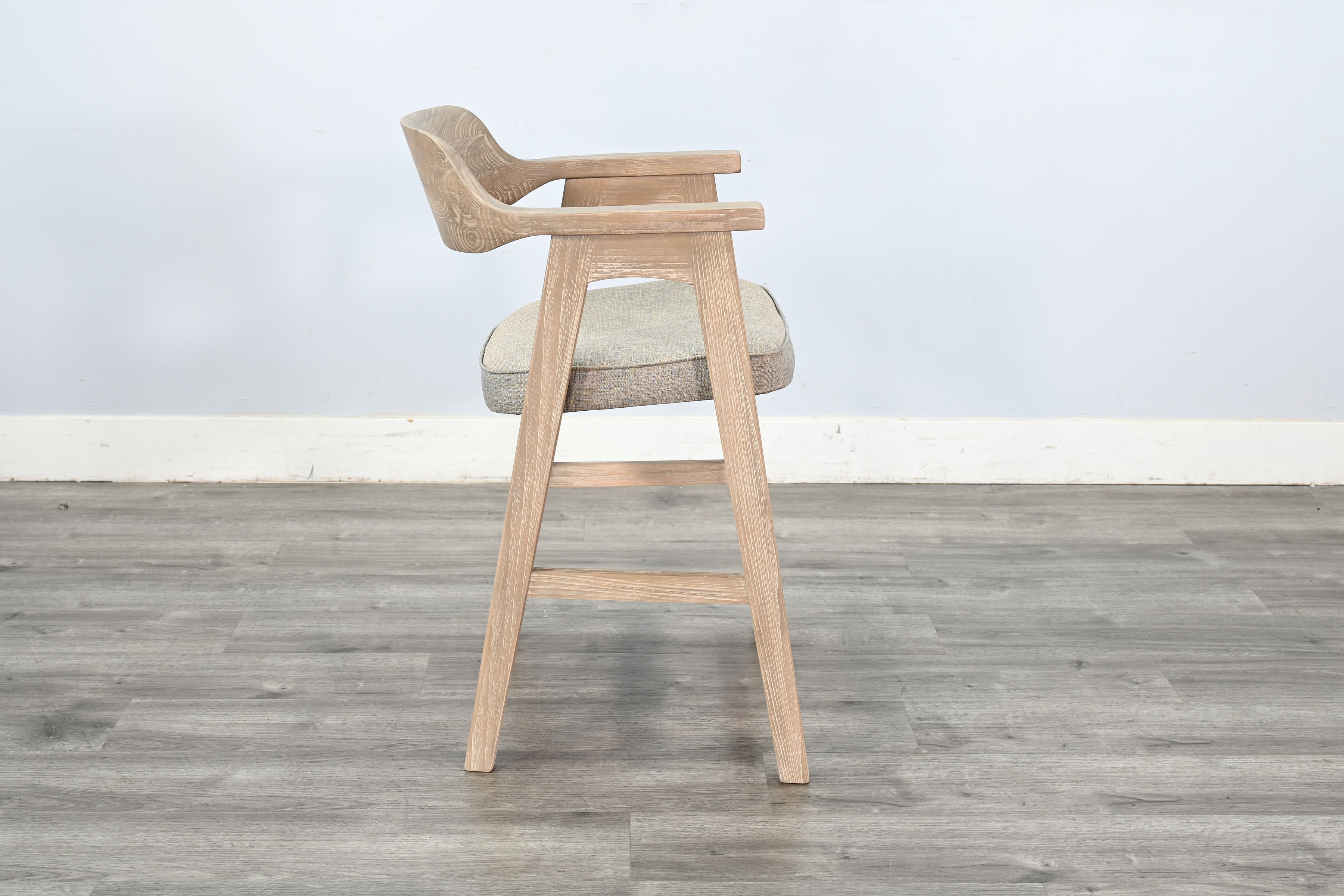 Wren Counter Stool