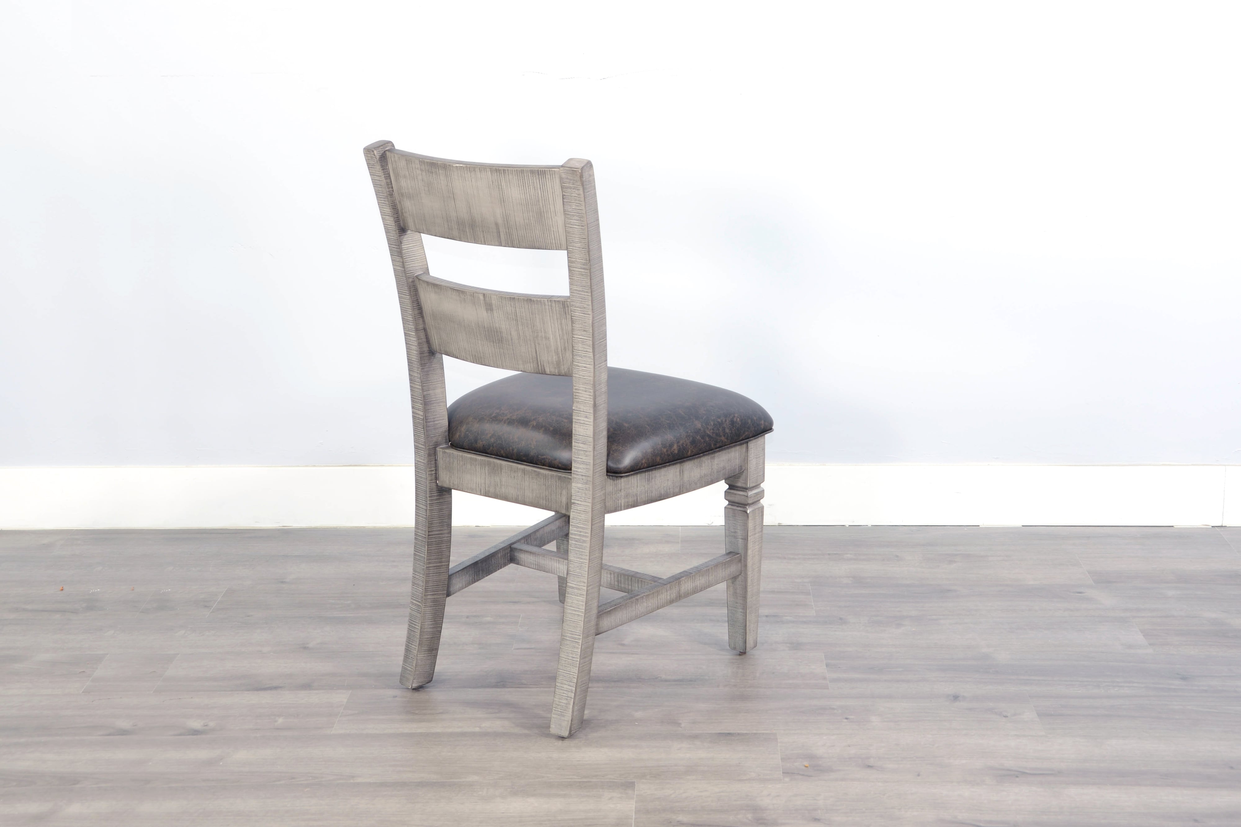 Sunny Designs Homestead Hills Dining Side Chair