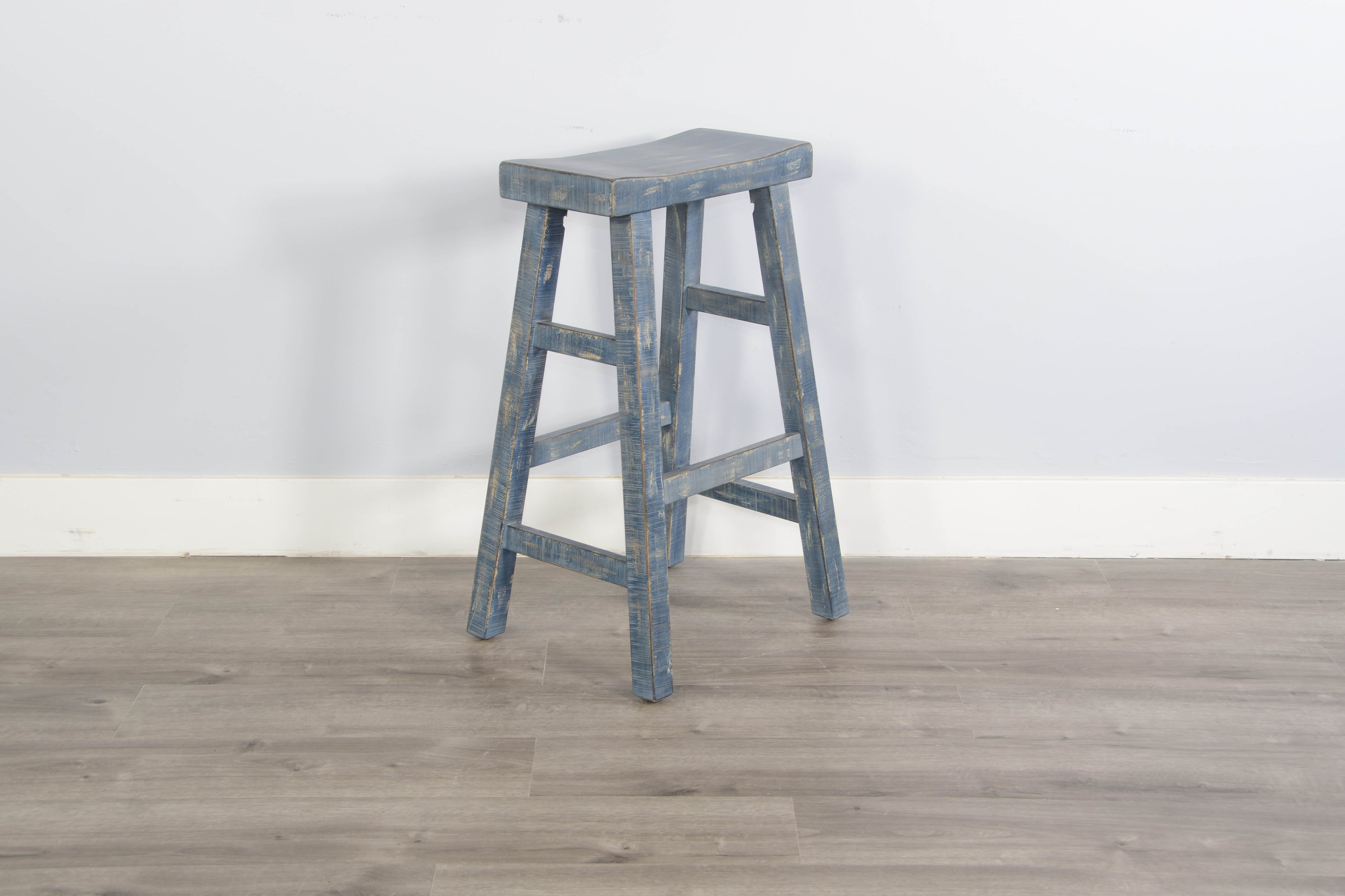 Sunny Designs Marina Stool