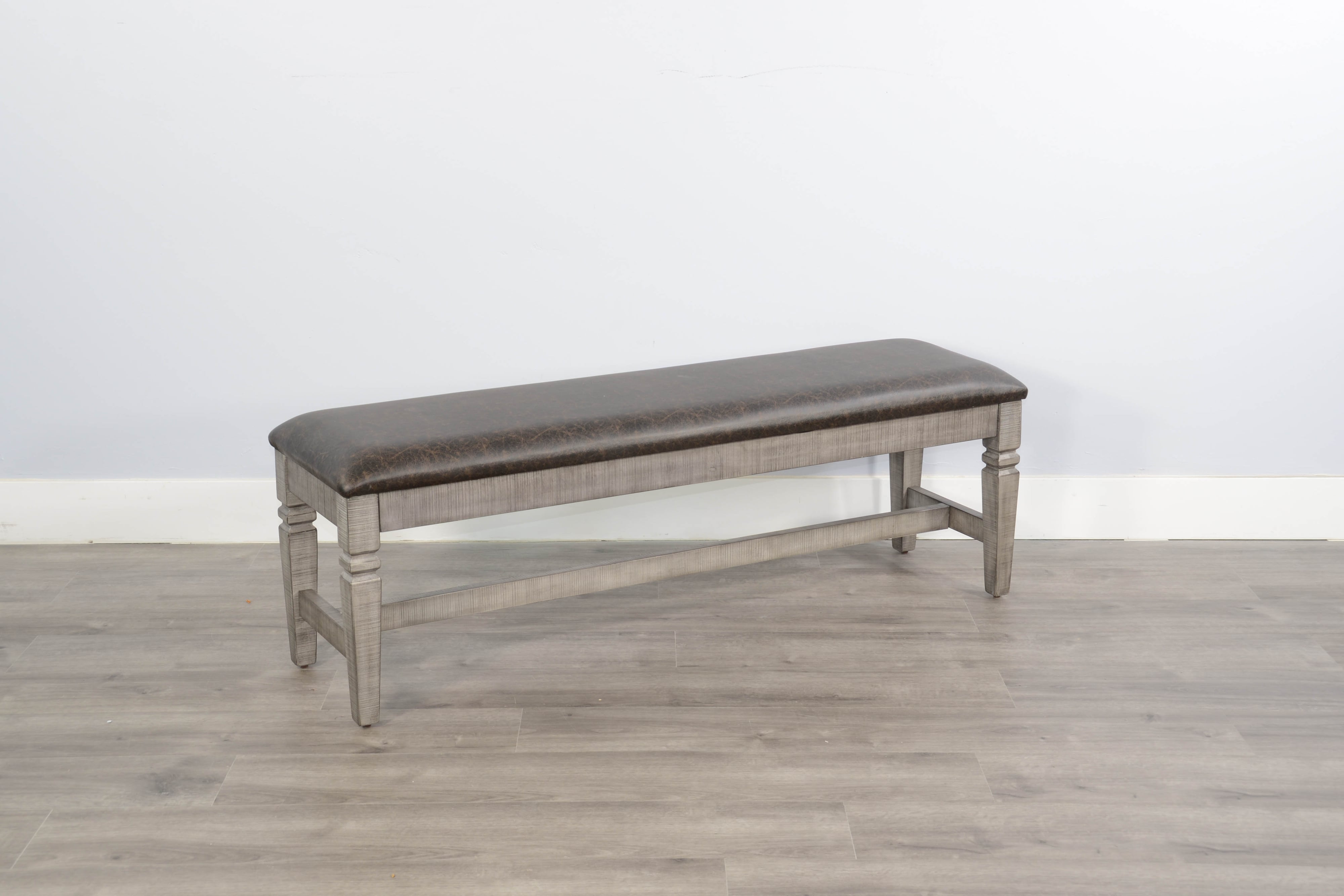 Dining Bench