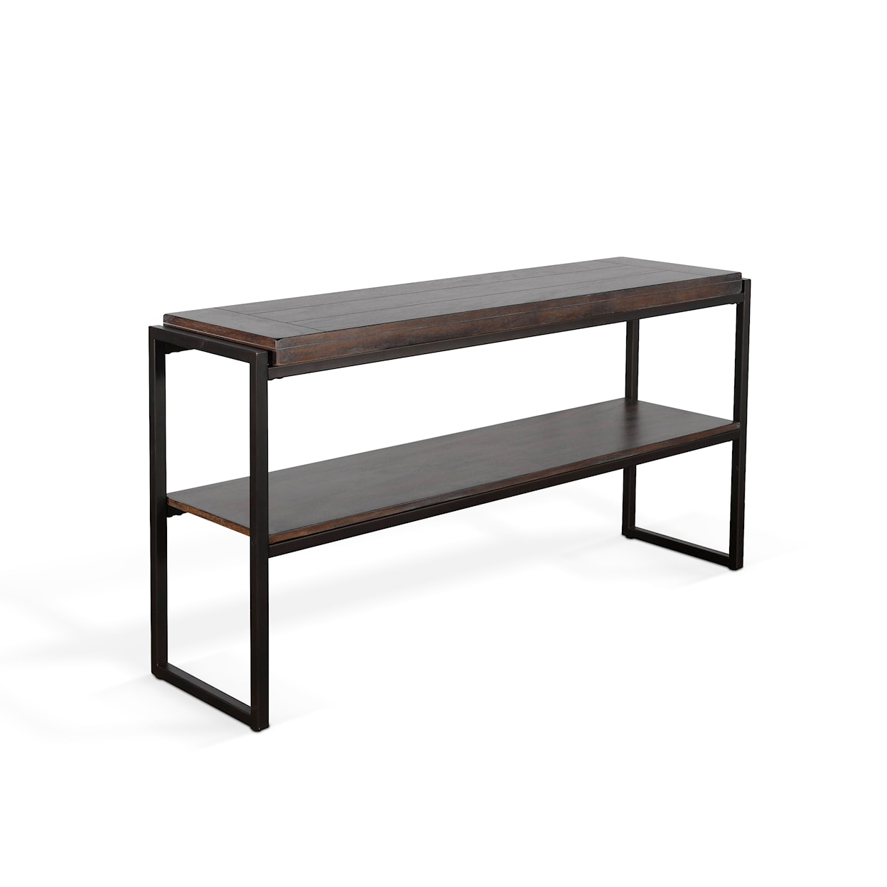 Sunny Designs Tyler Sofa Table