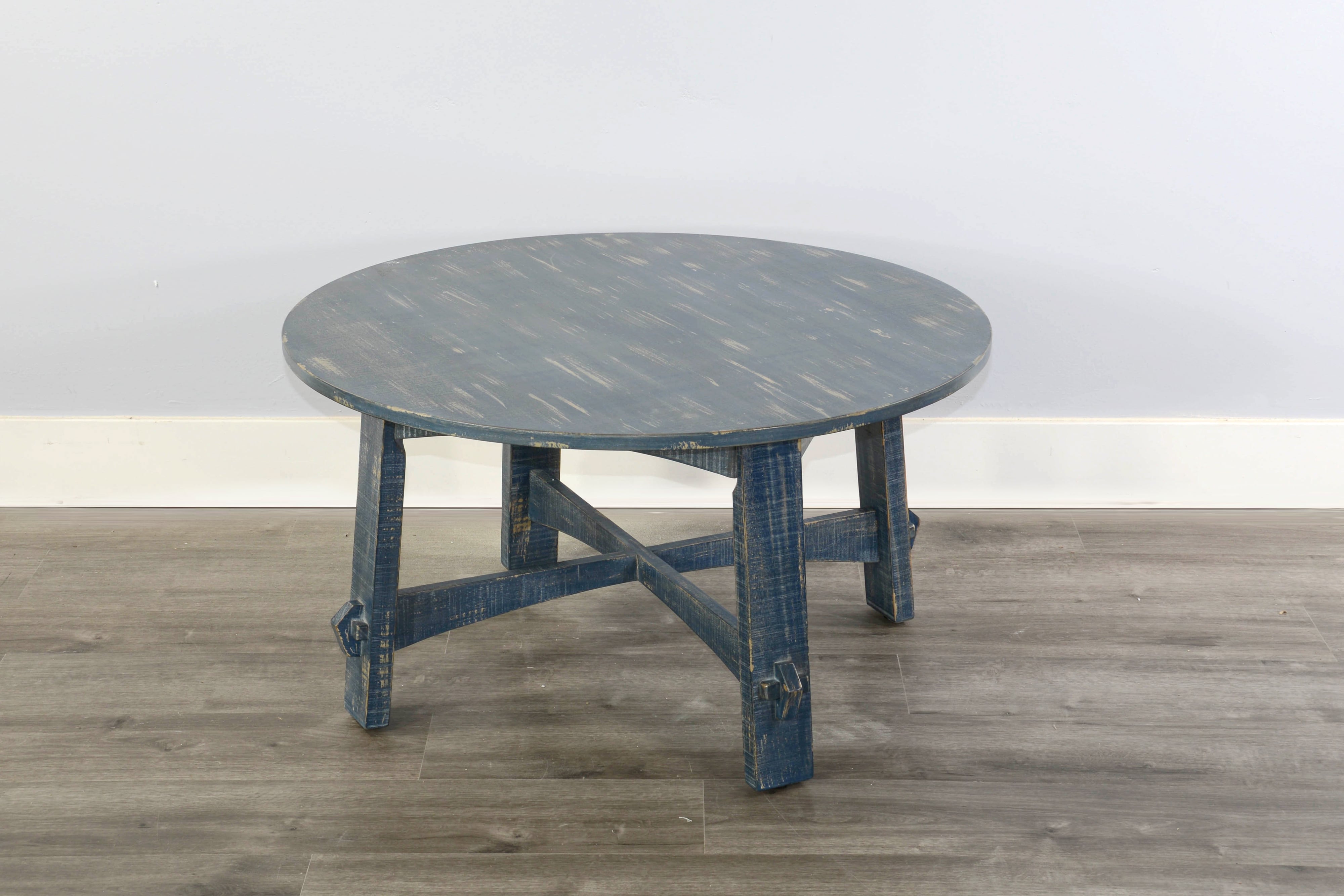 Sunny Designs Marina Coffee Table