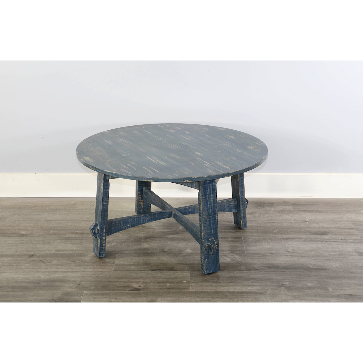 Sunny Designs Marina Coffee Table