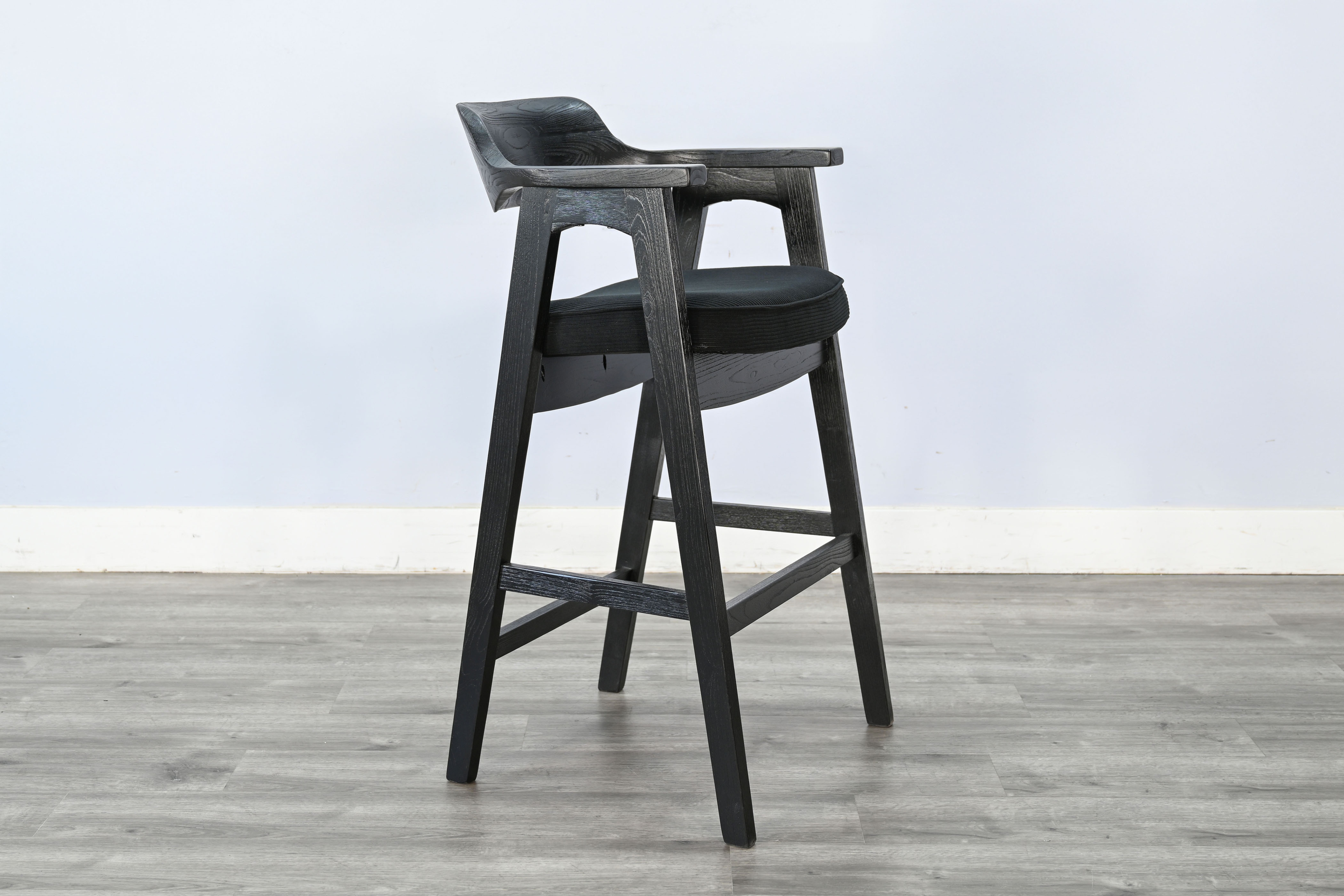 Wren Bar Stool