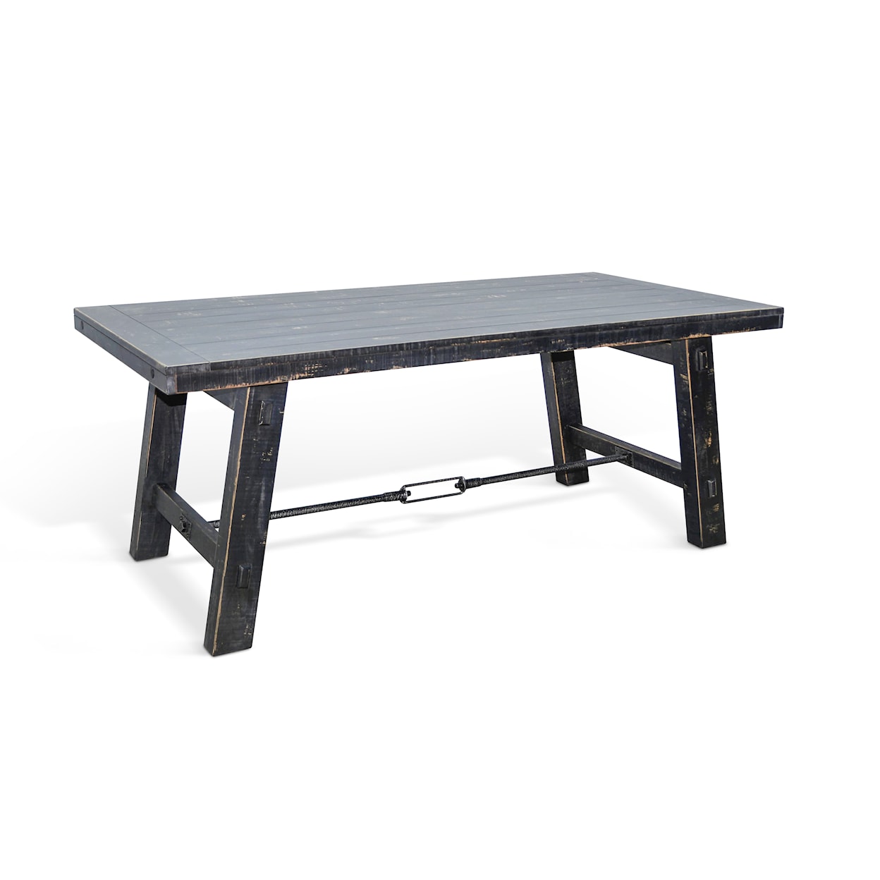 Sunny Designs Marina Dining Table