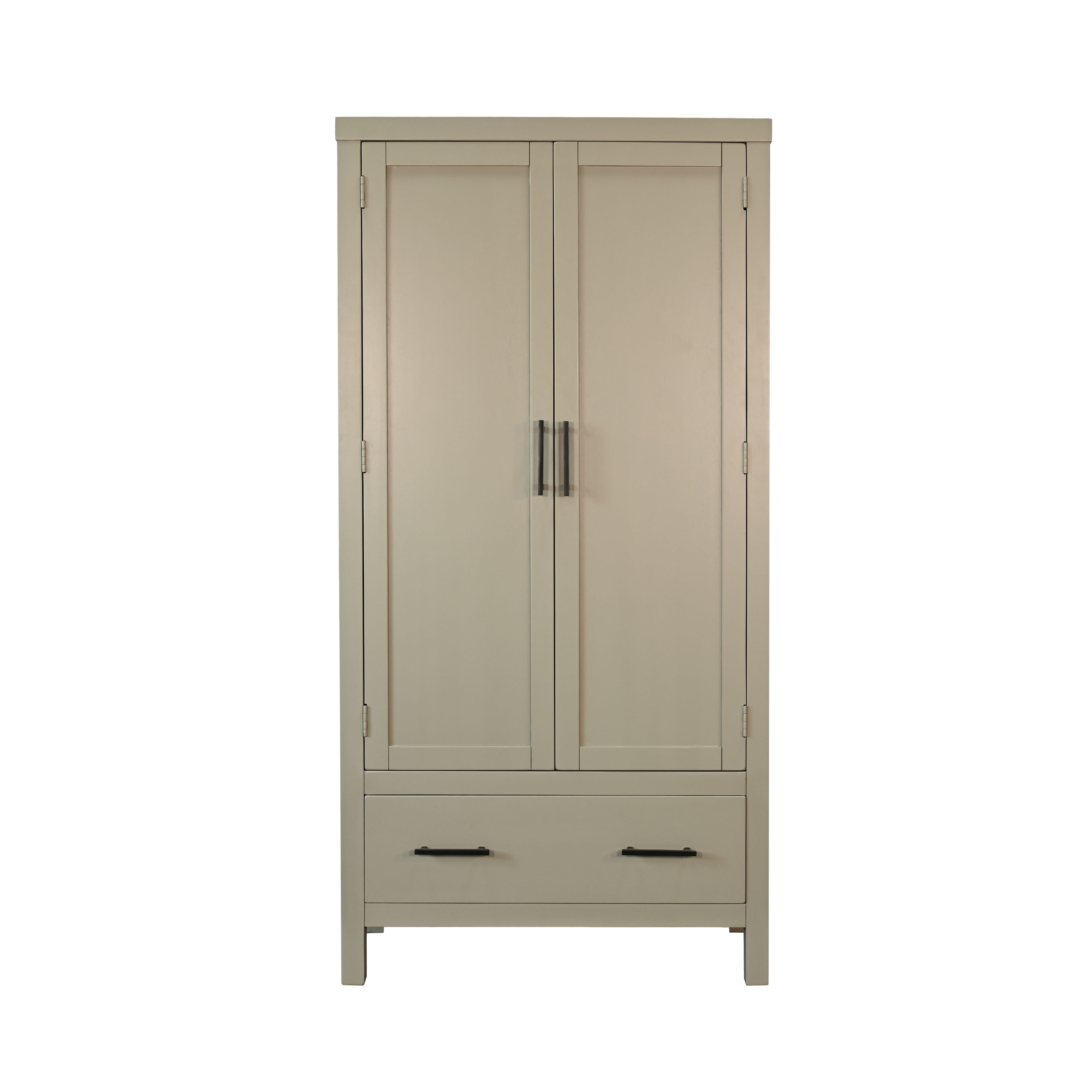 Gen S Five General Storage Cabinet