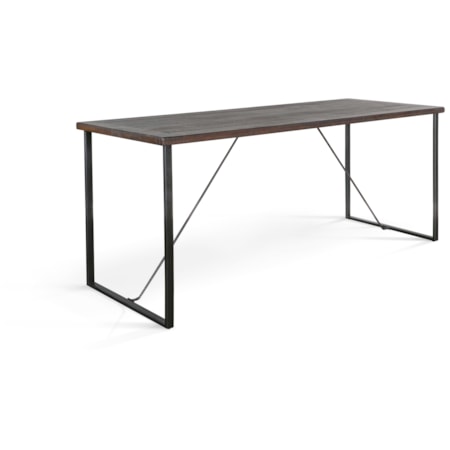 Newport Friendship Table