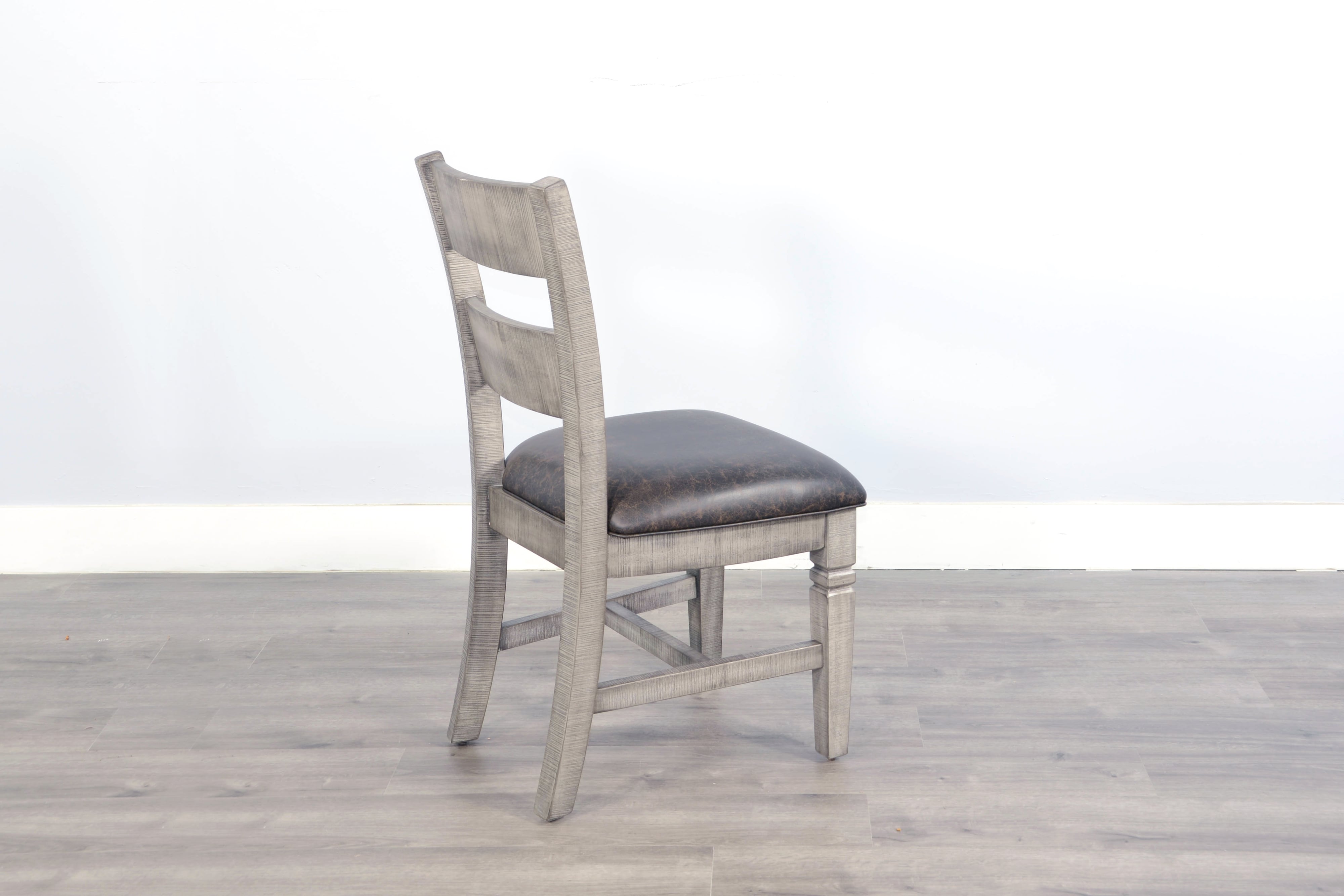 Sunny Designs Homestead Hills Dining Side Chair