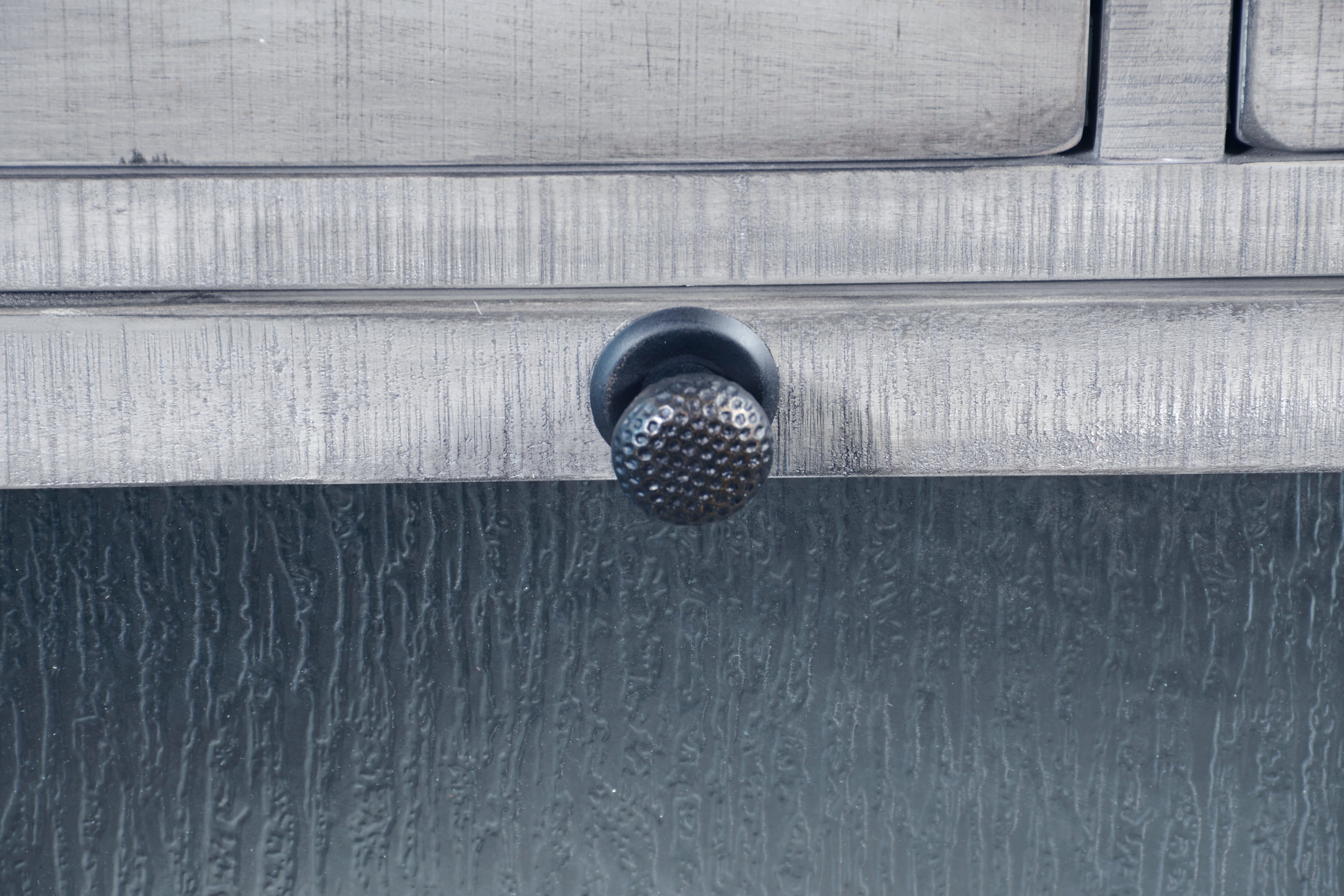 Sunny Designs Homestead Hills Server