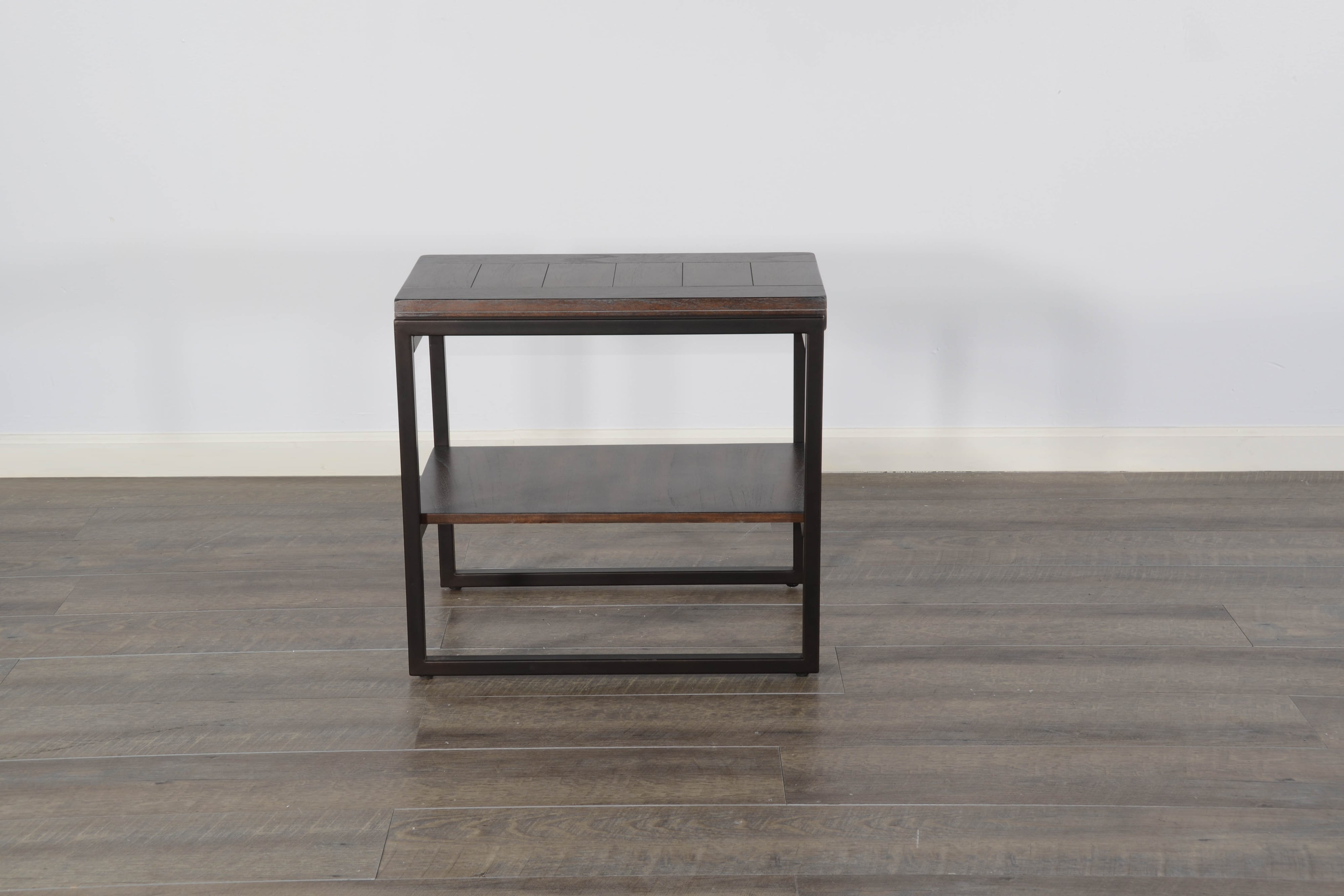 Chair Side Table
