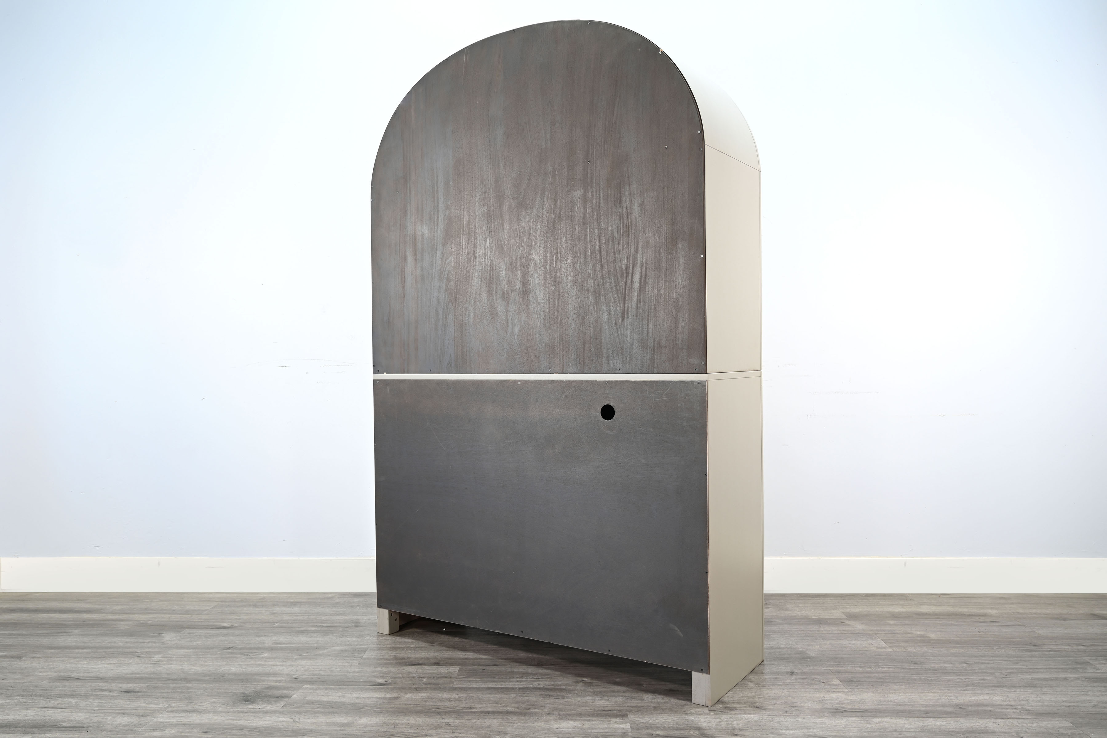 Sunny Designs Sunny Designs Arch Coffee/Wine Bar