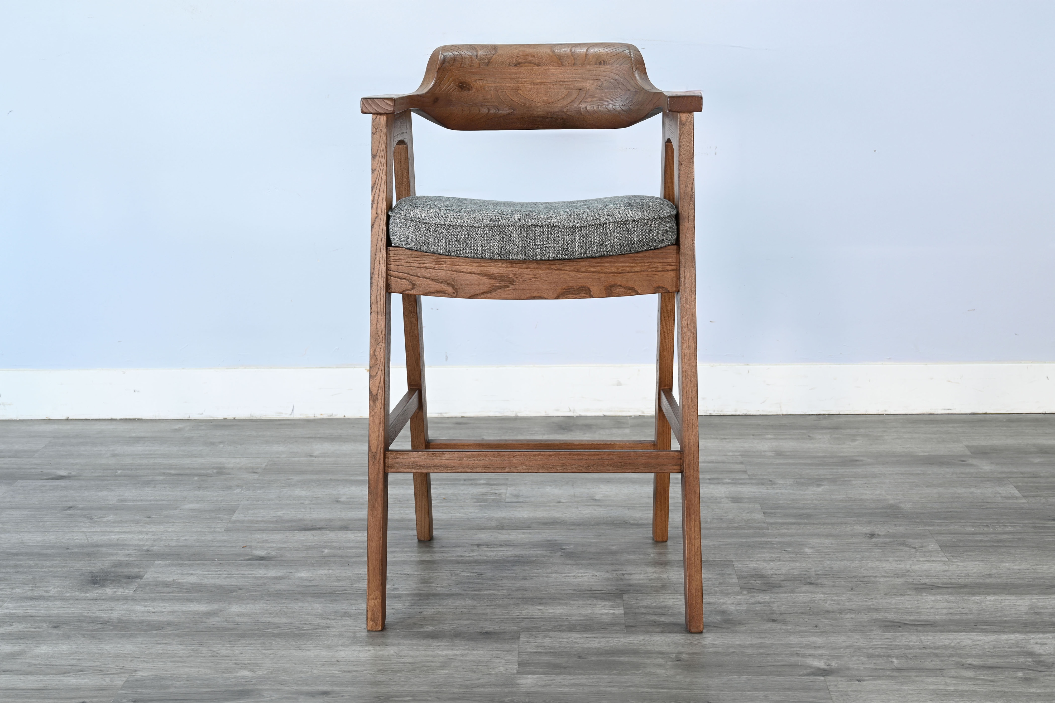 Sunny Designs Sunny Designs Wren Bar Stool