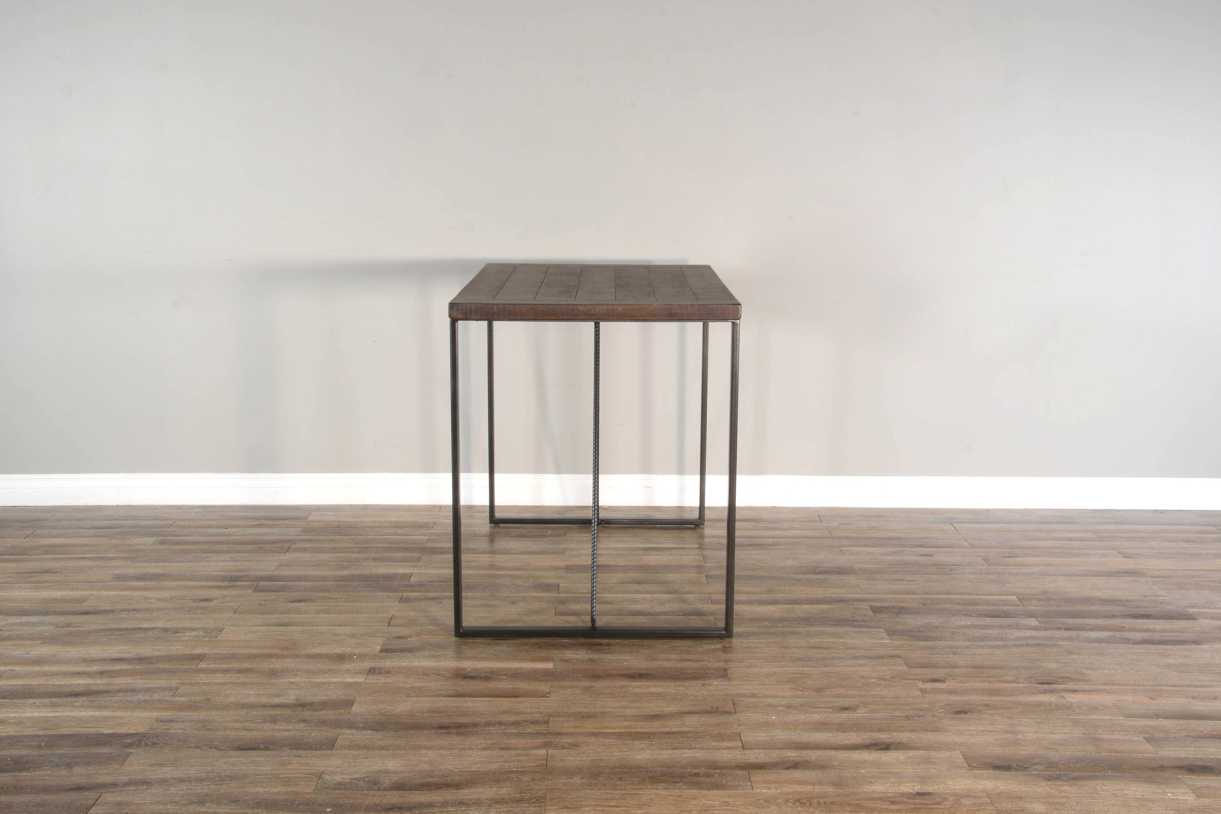 Newport Counter Height Table