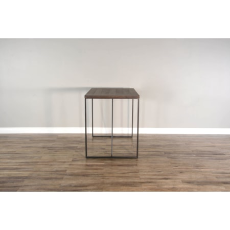 Newport Counter Height Table