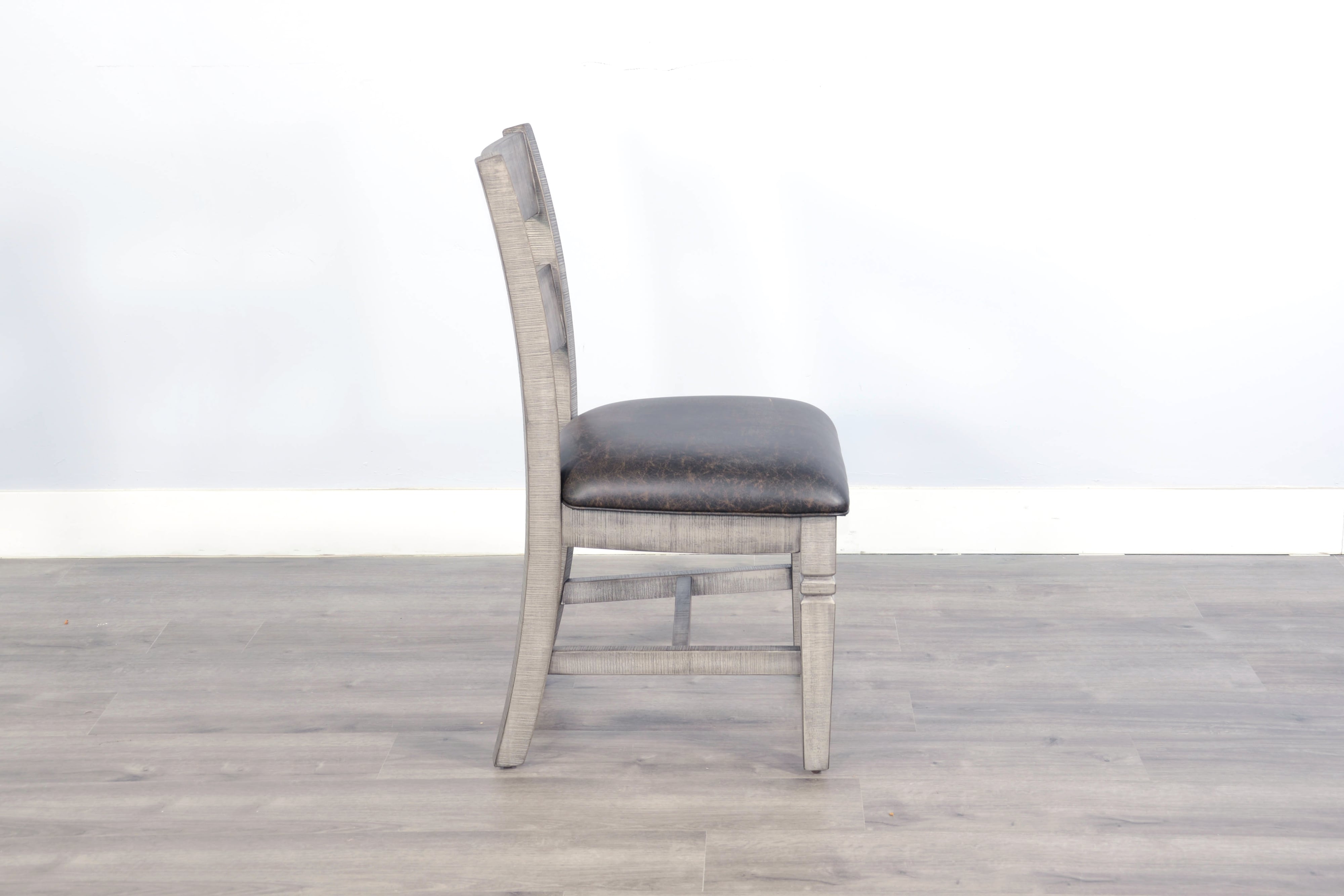 Sunny Designs Homestead Hills Dining Side Chair