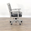 Sunny Designs Alpine Game Chair