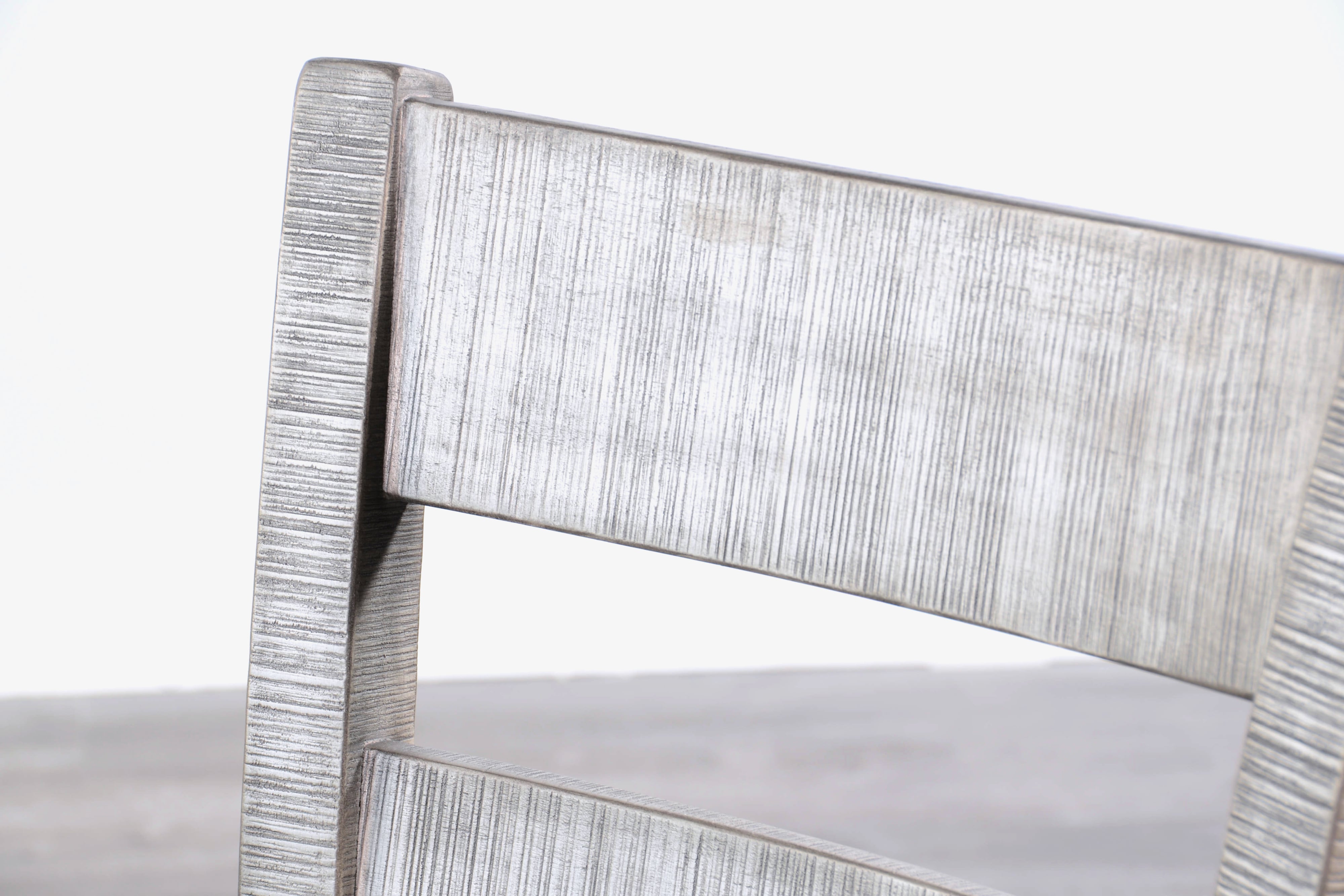 Sunny Designs Homestead Hills Dining Side Chair