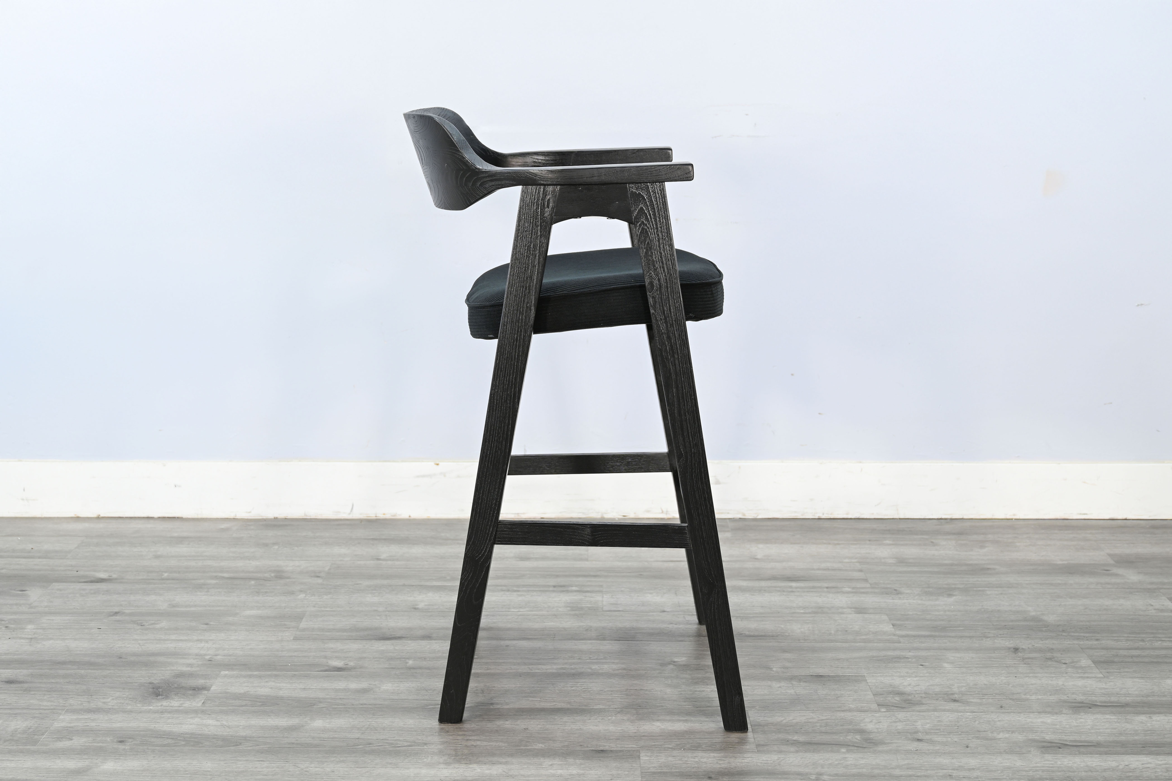 Wren Bar Stool