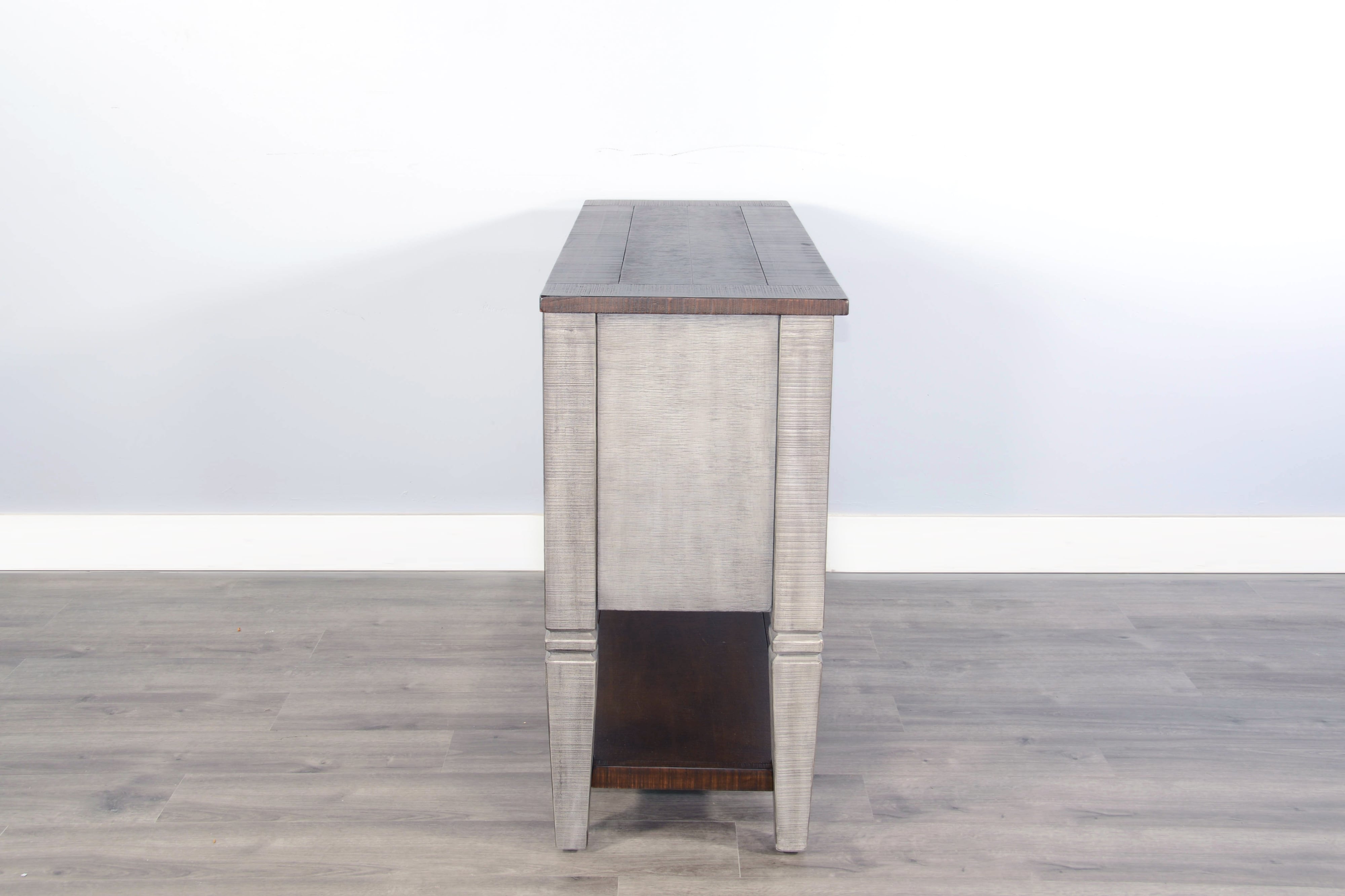 Sunny Designs Homestead Hills Server