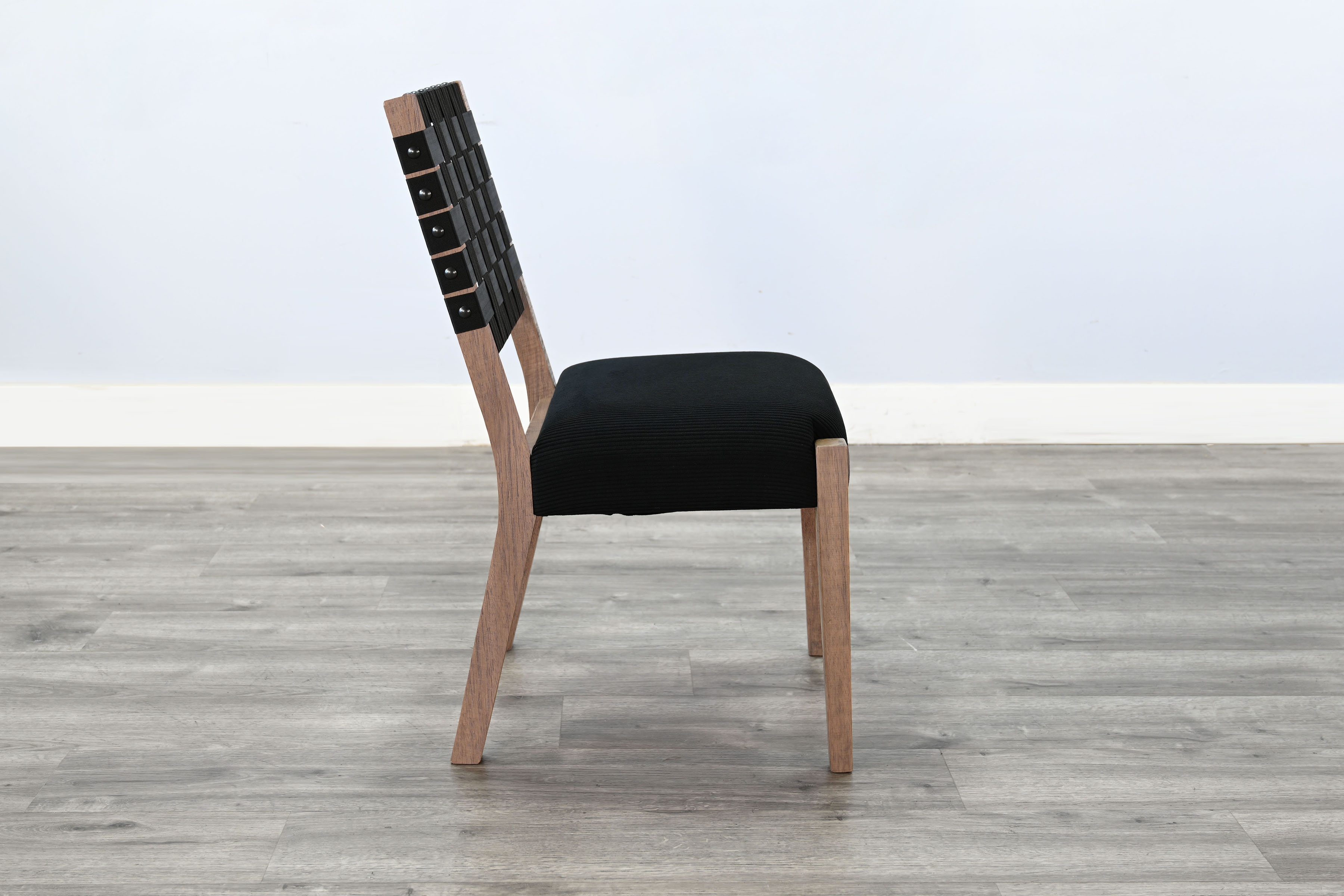 Arch Dining Chair
