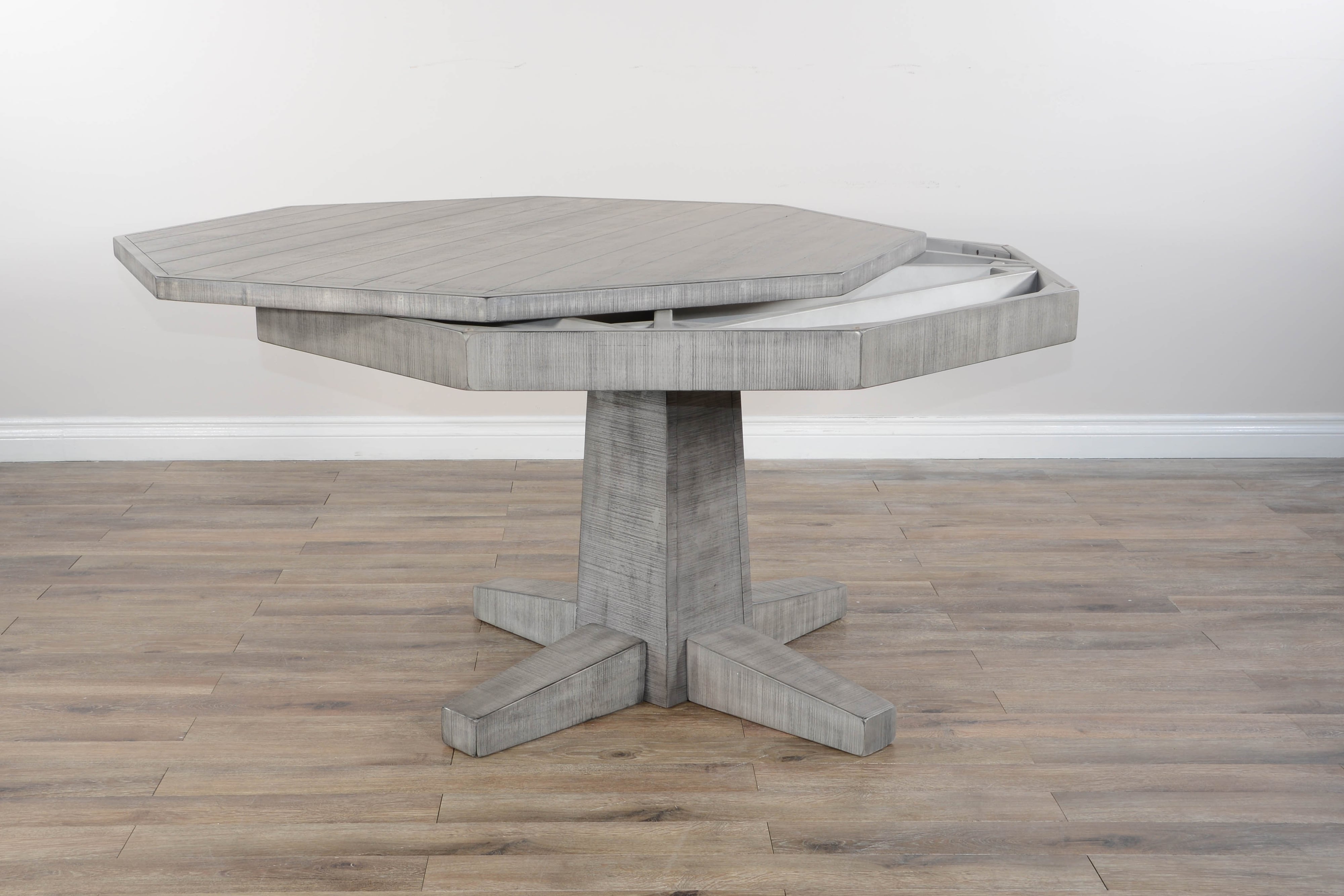 Game and Dining Table