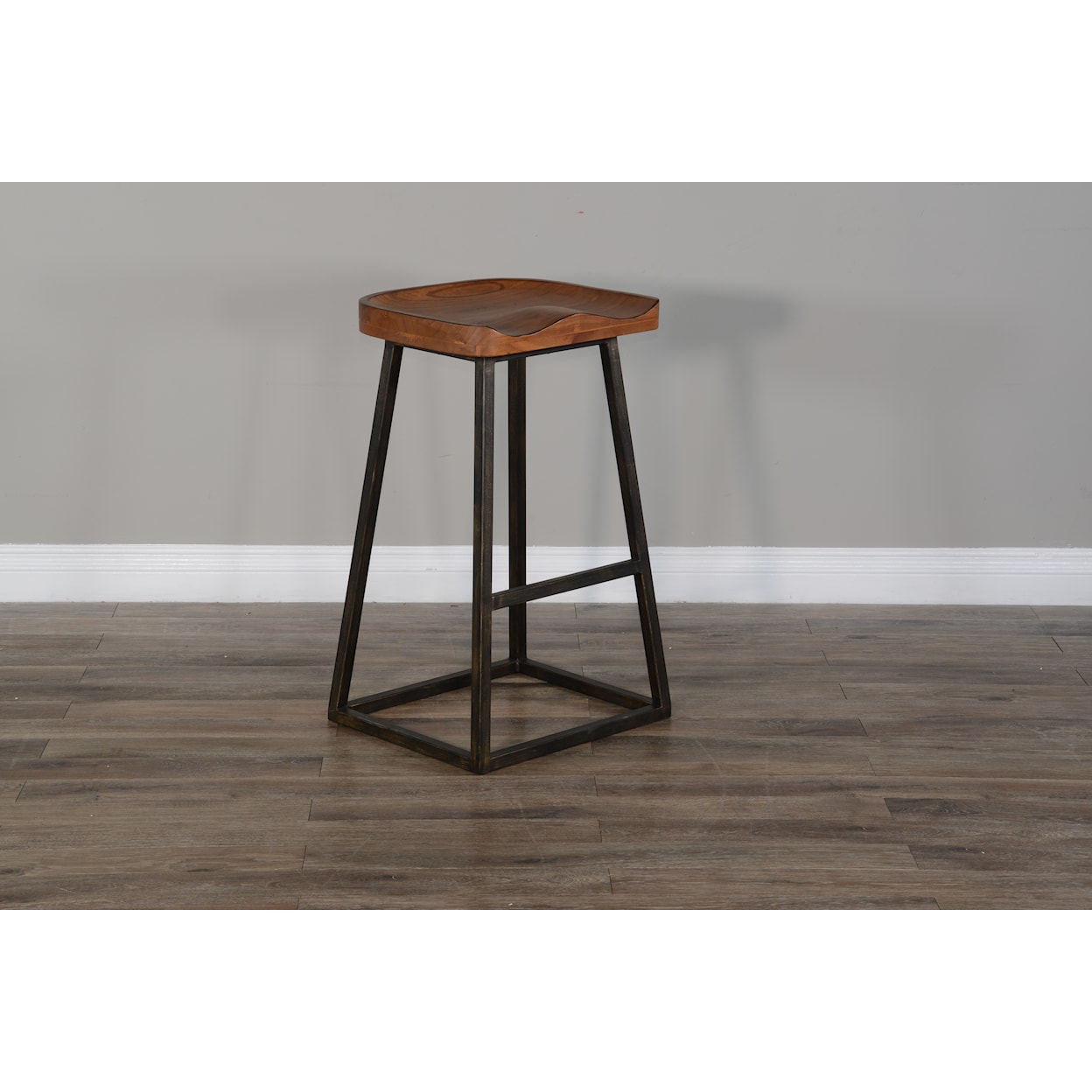 Sunny Designs Sedona 2 Barstool