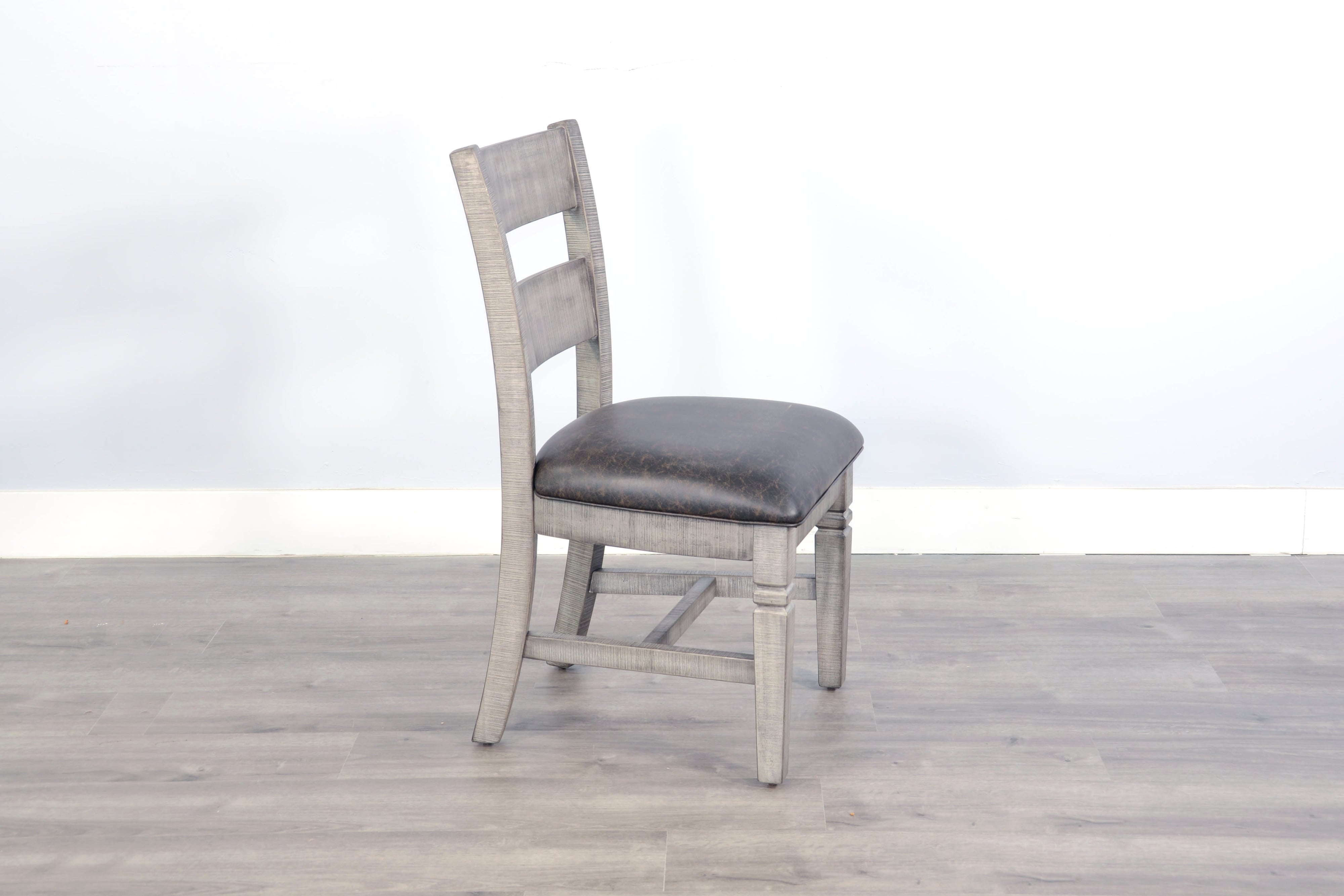 Dining Side Chair