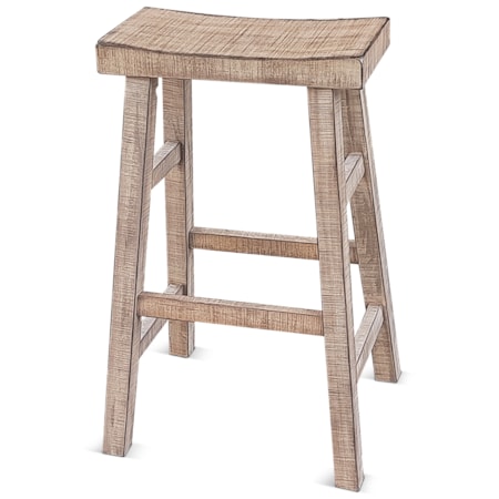 Stool