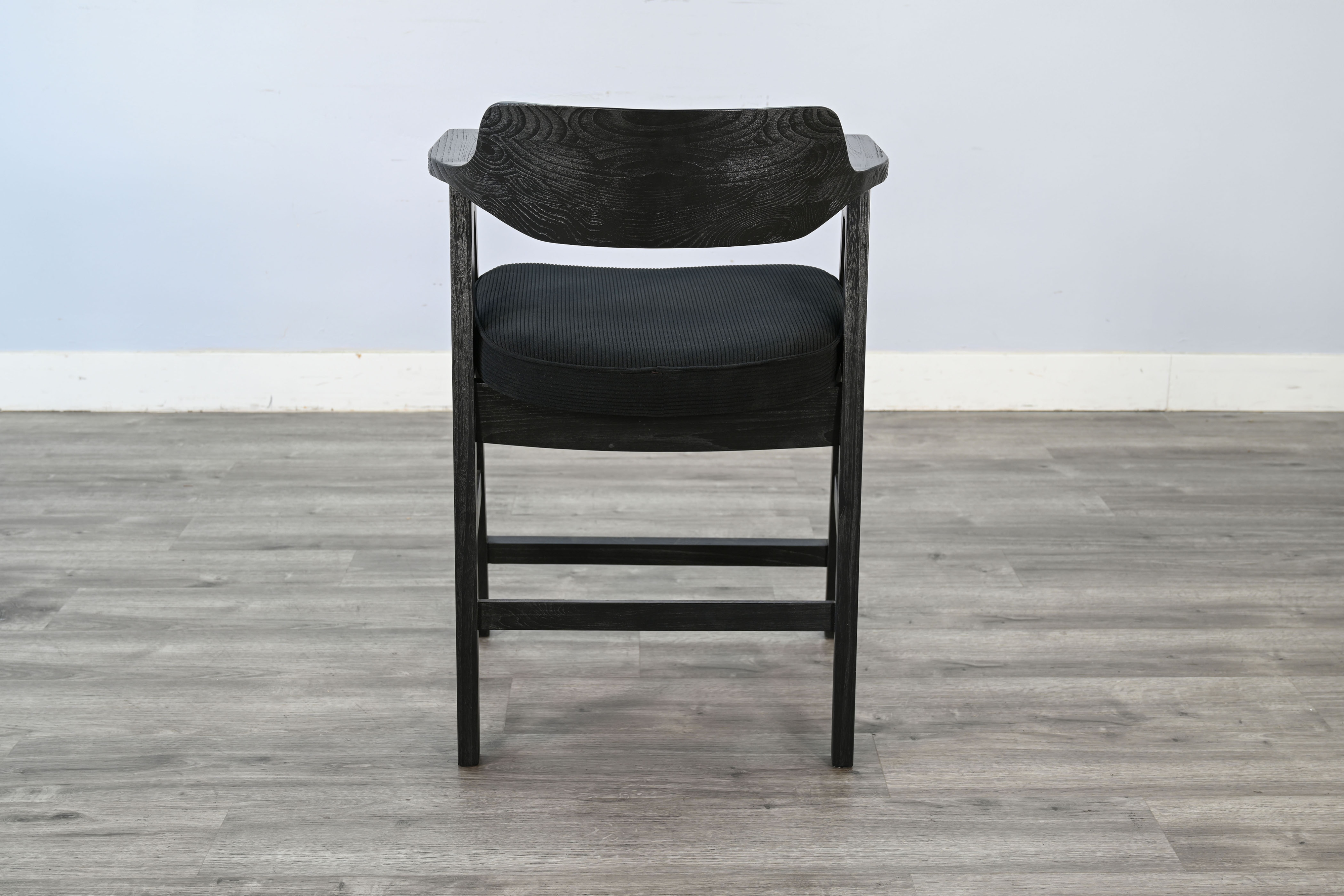 Sunny Designs Sunny Designs Wren Counter Stool