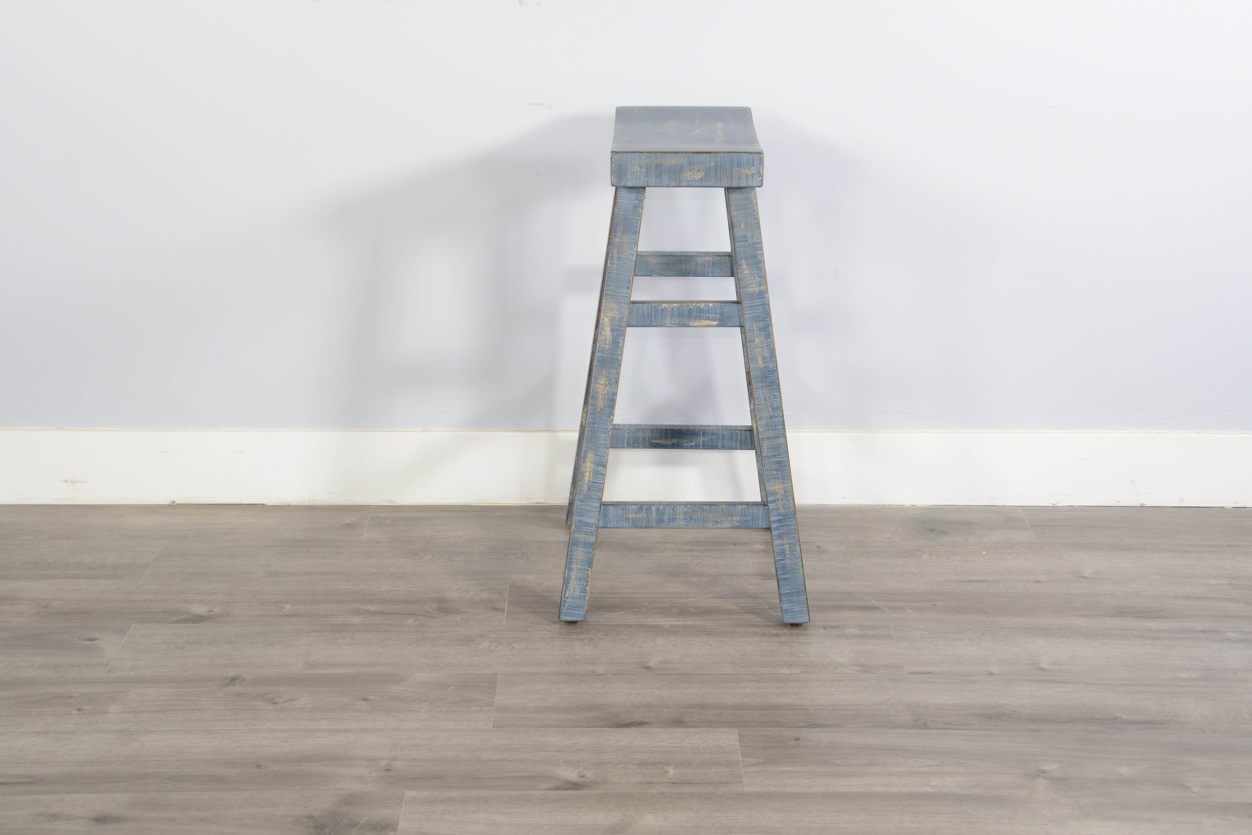 Sunny Designs Marina Stool