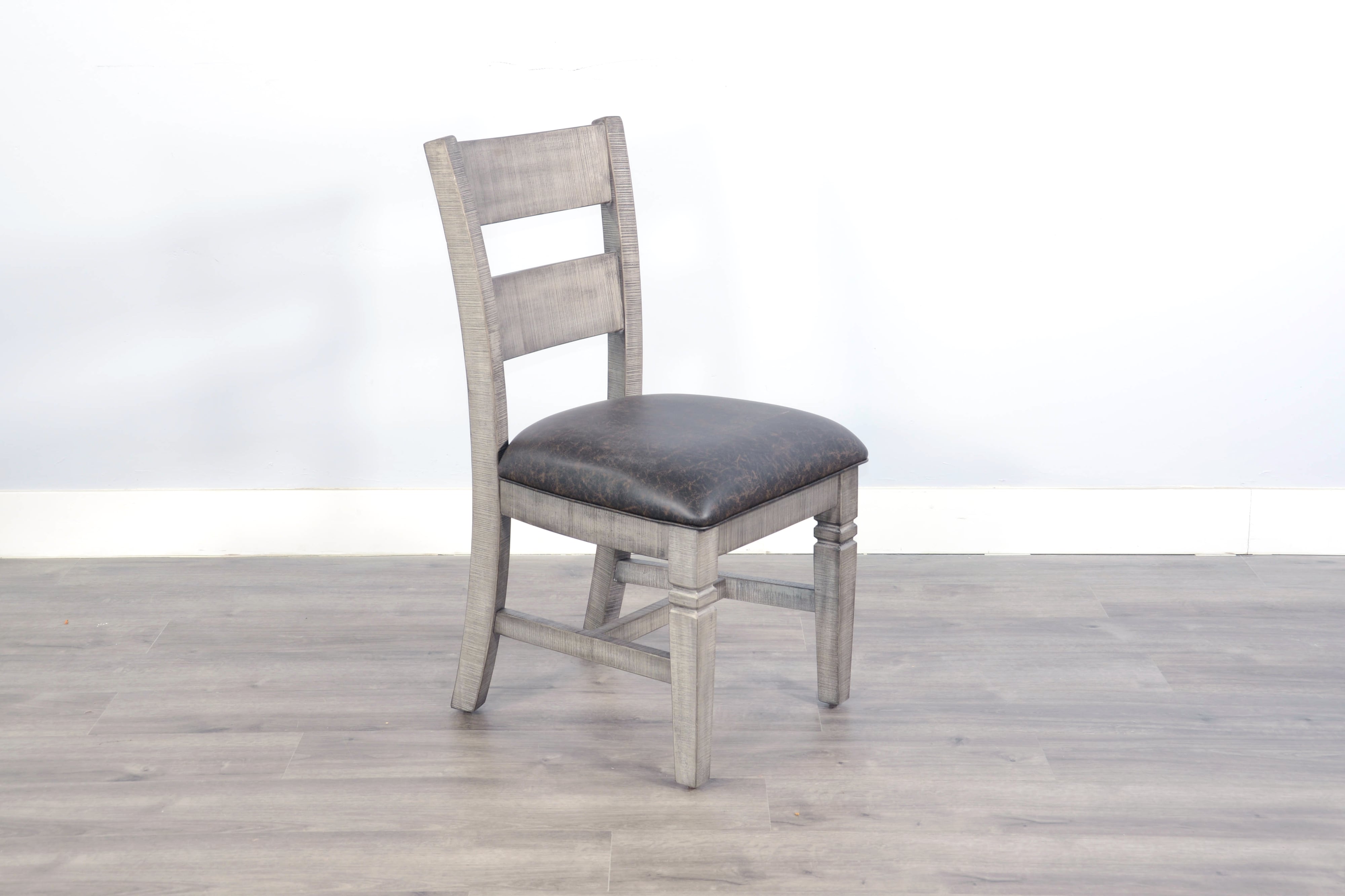 Dining Side Chair